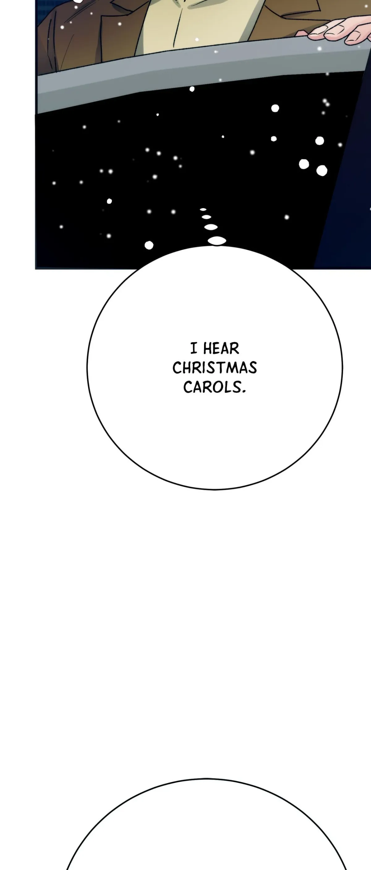 Read a-midsummer-s-carol chapter 34 image 61 on Lezhin
