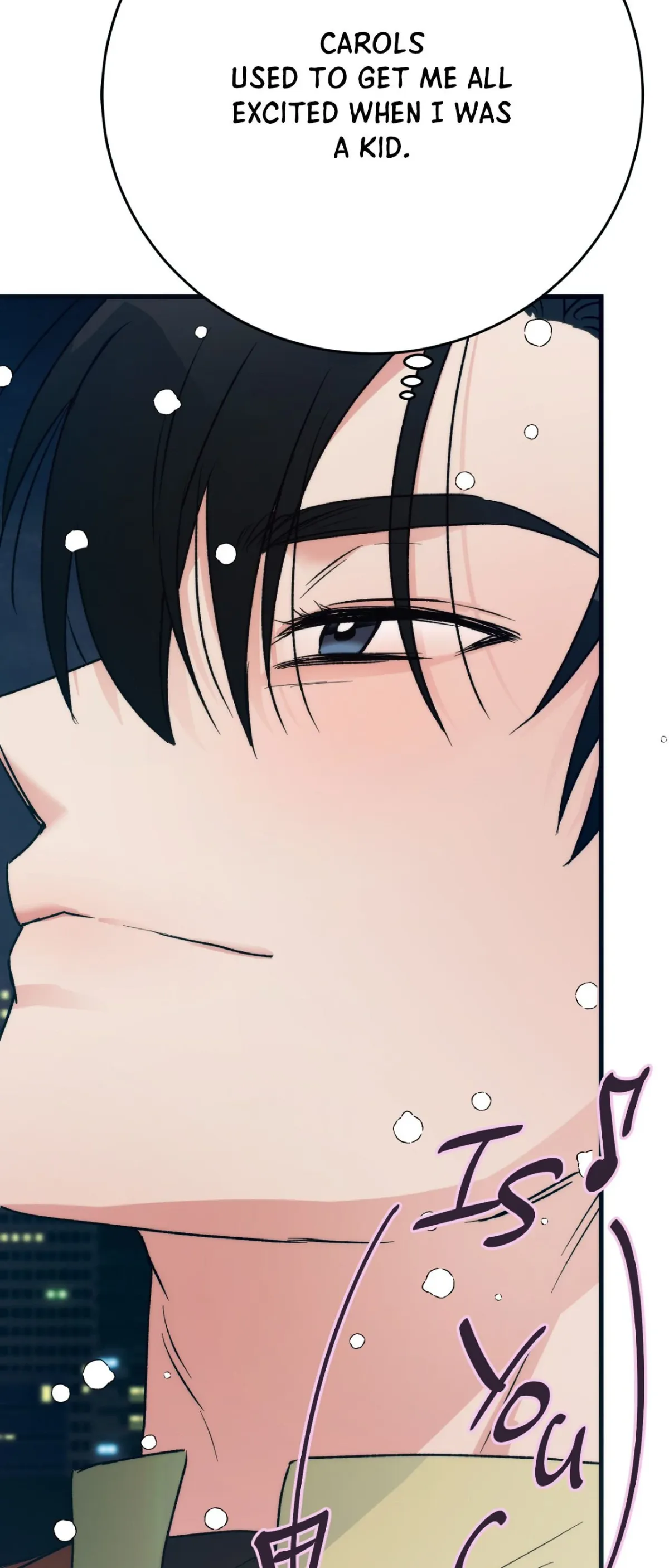 Read a-midsummer-s-carol chapter 34 image 62 on Lezhin