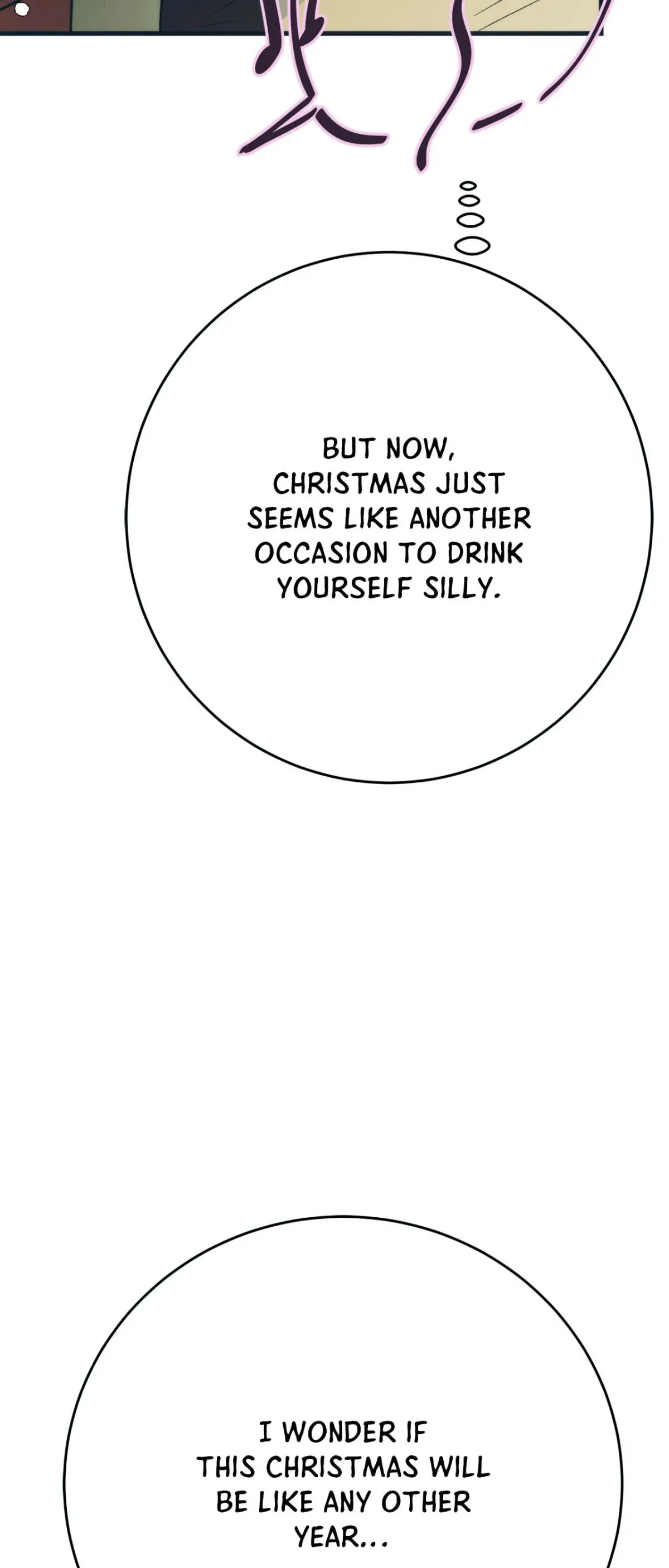 Read a-midsummer-s-carol chapter 34 image 63 on Lezhin