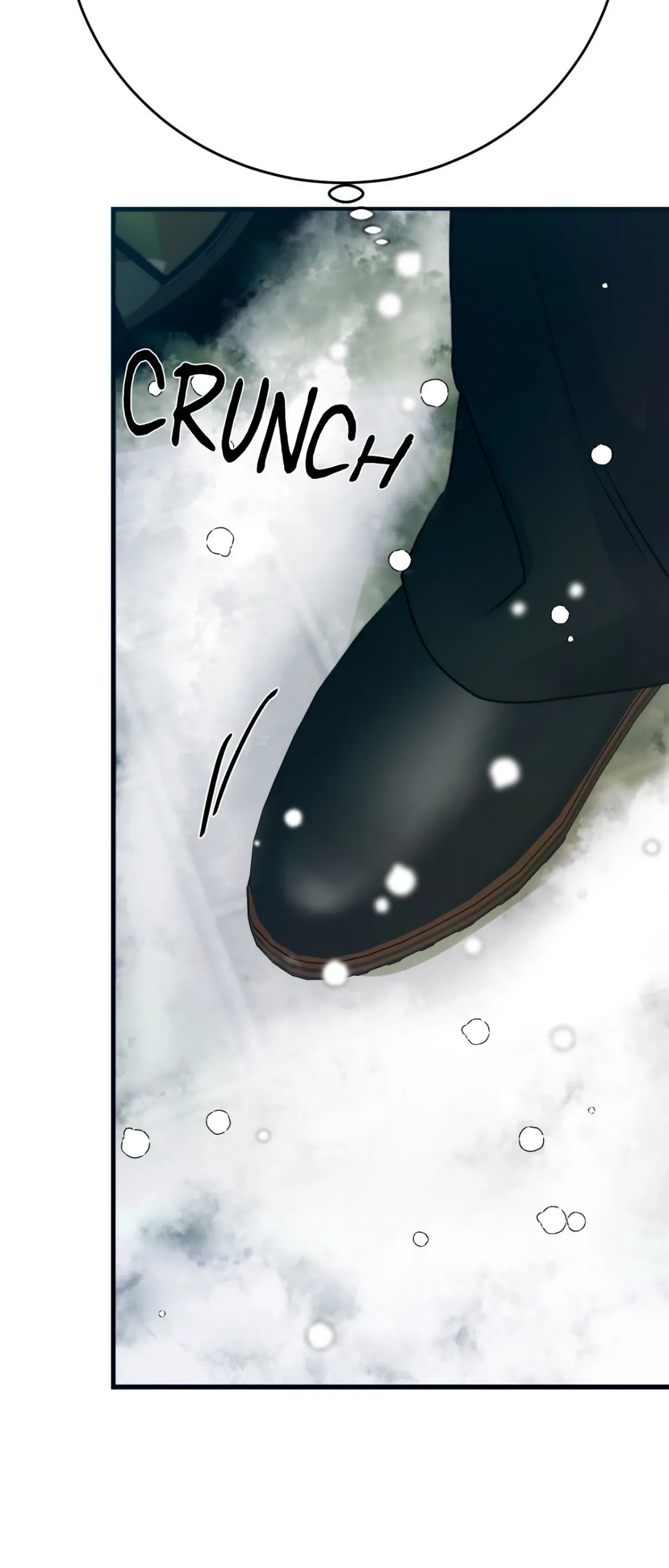 Read a-midsummer-s-carol chapter 34 image 64 on Lezhin