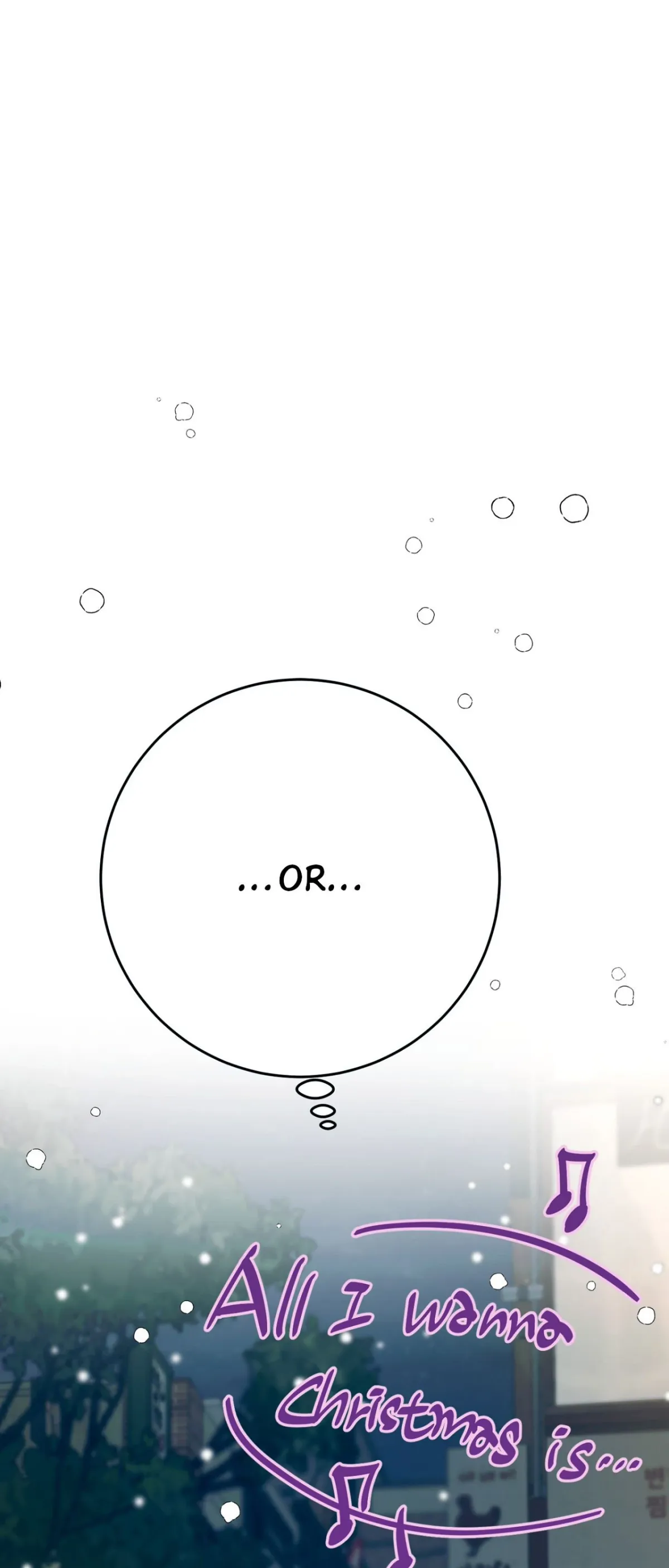 Read a-midsummer-s-carol chapter 34 image 65 on Lezhin