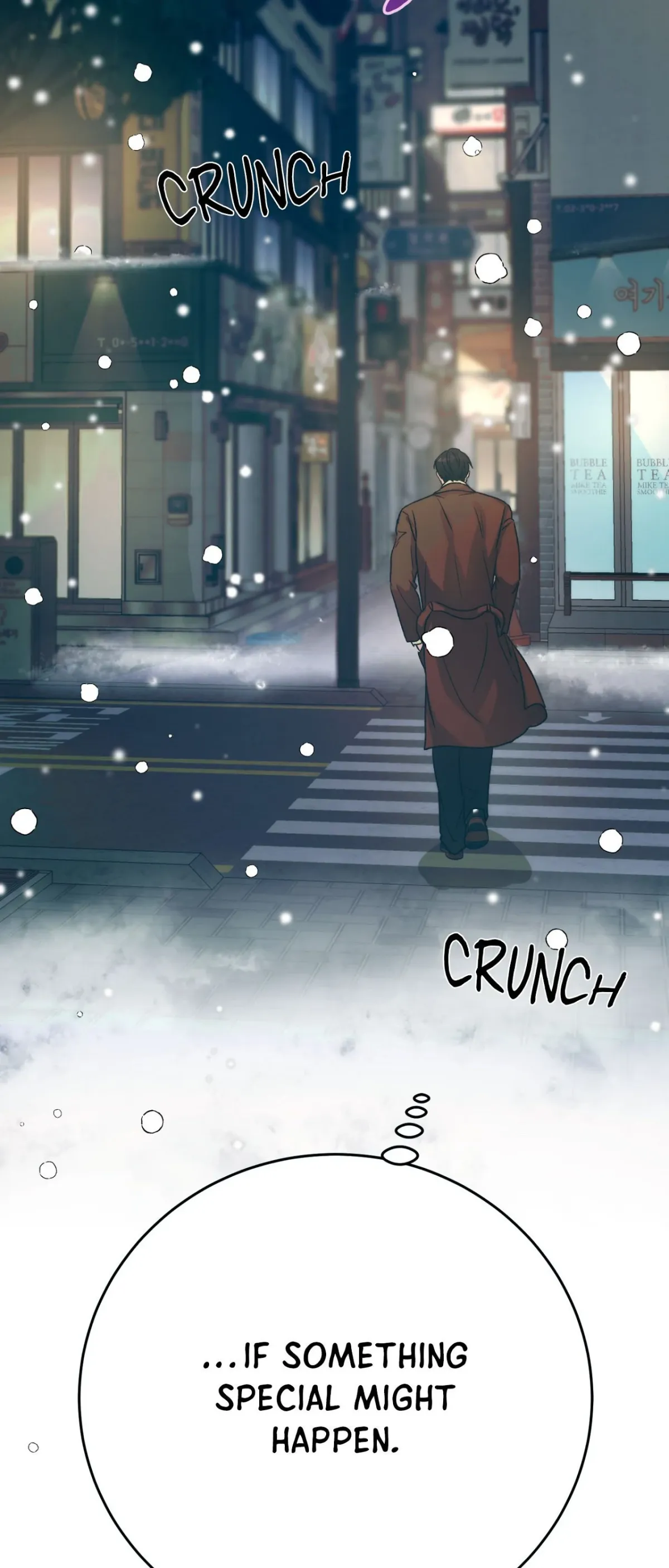 Read a-midsummer-s-carol chapter 34 image 66 on Lezhin