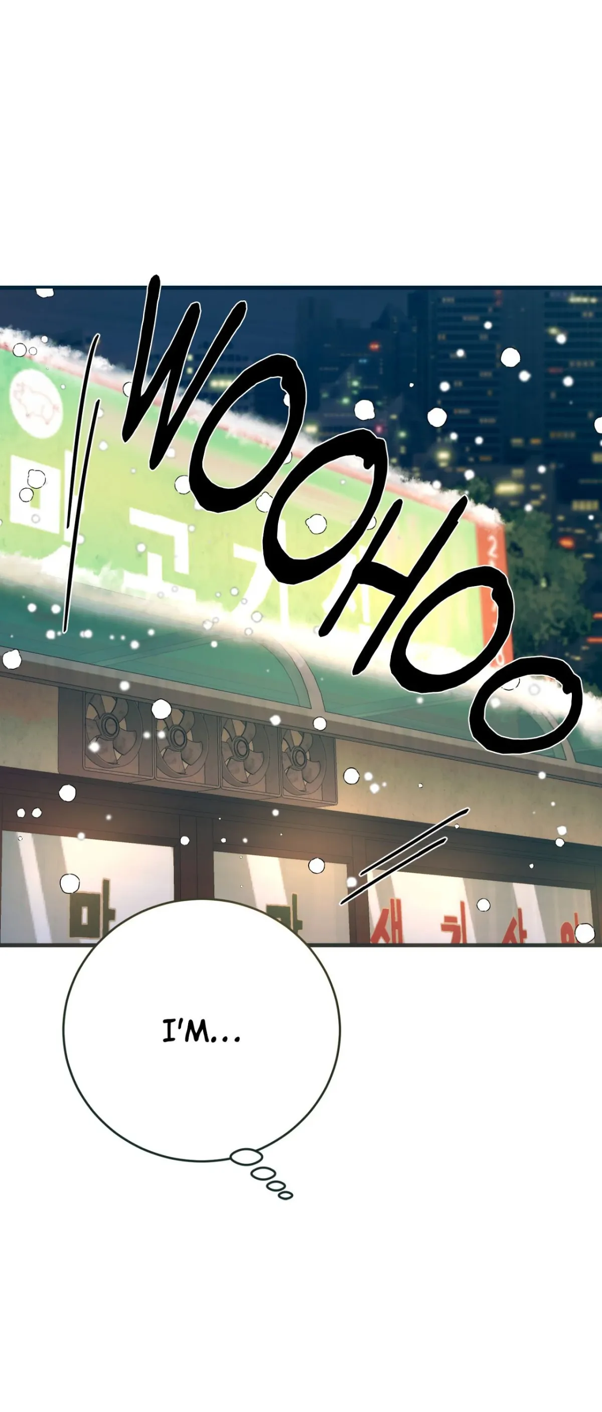 Read a-midsummer-s-carol chapter 34 image 69 on Lezhin