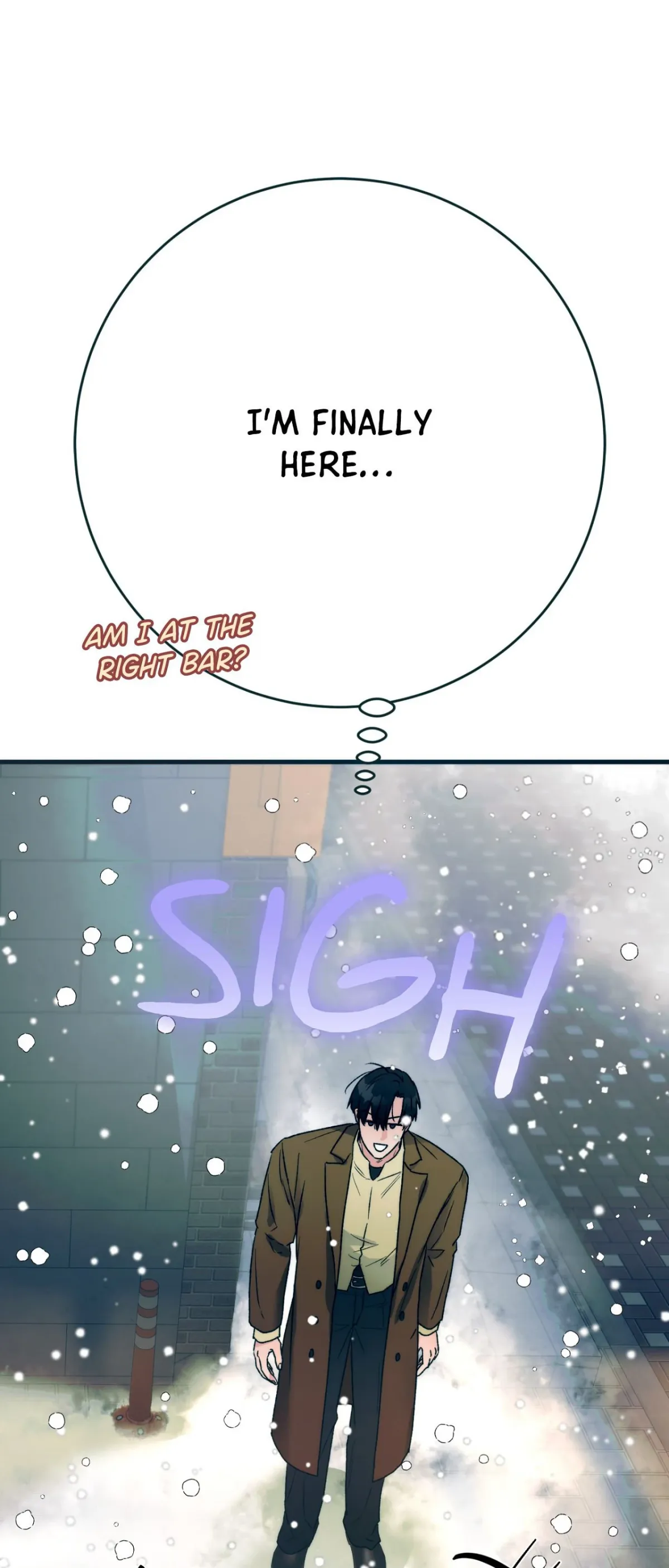 Read a-midsummer-s-carol chapter 34 image 70 on Lezhin