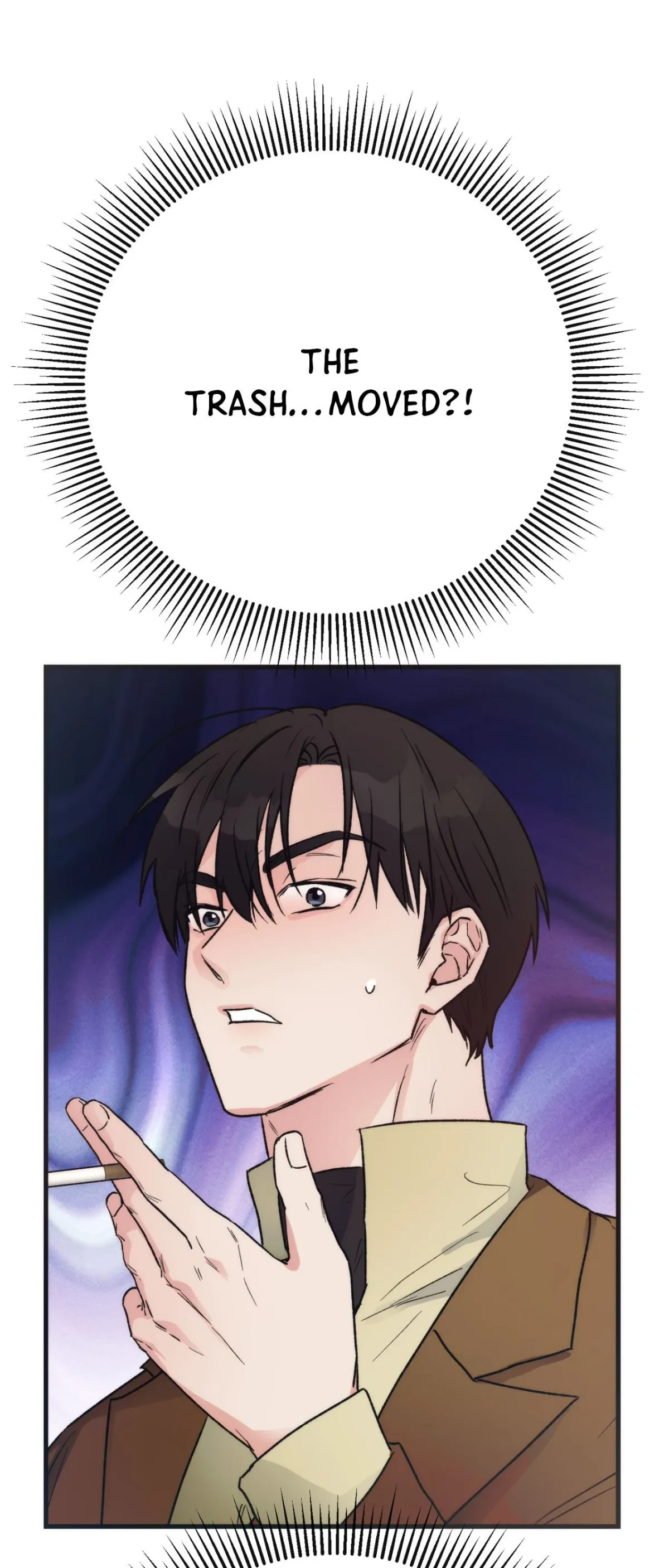 Read a-midsummer-s-carol chapter 34 image 82 on Lezhin