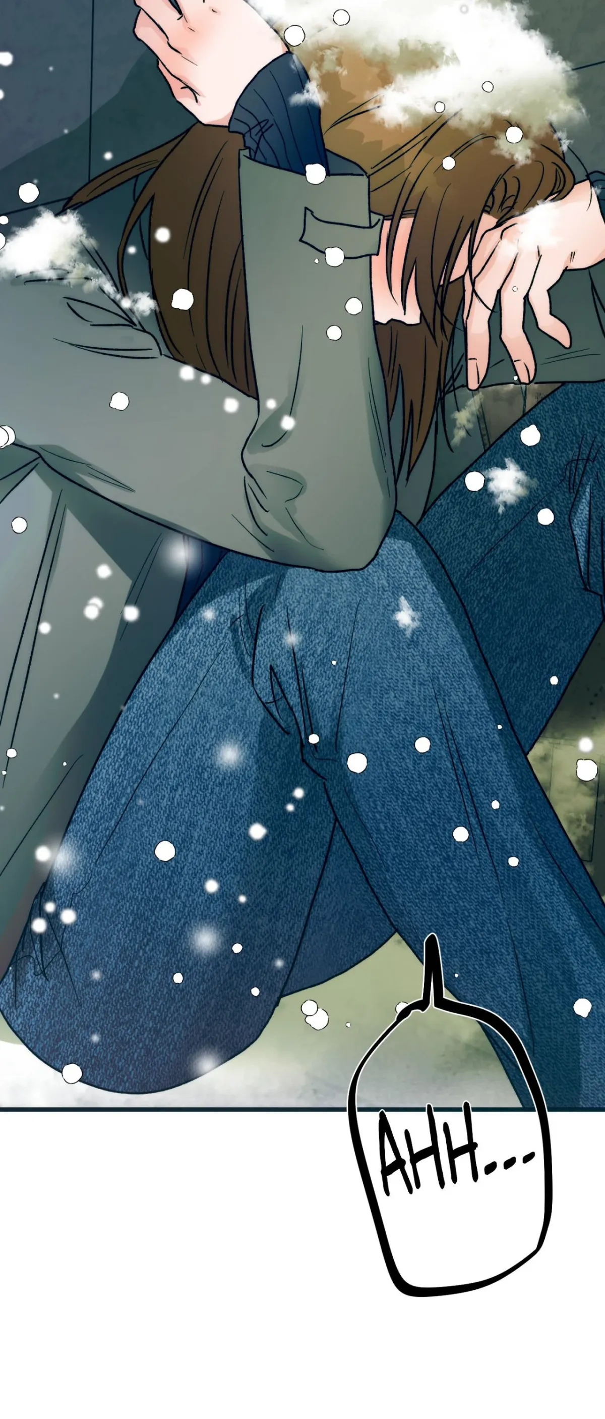Read a-midsummer-s-carol chapter 34 image 84 on Lezhin