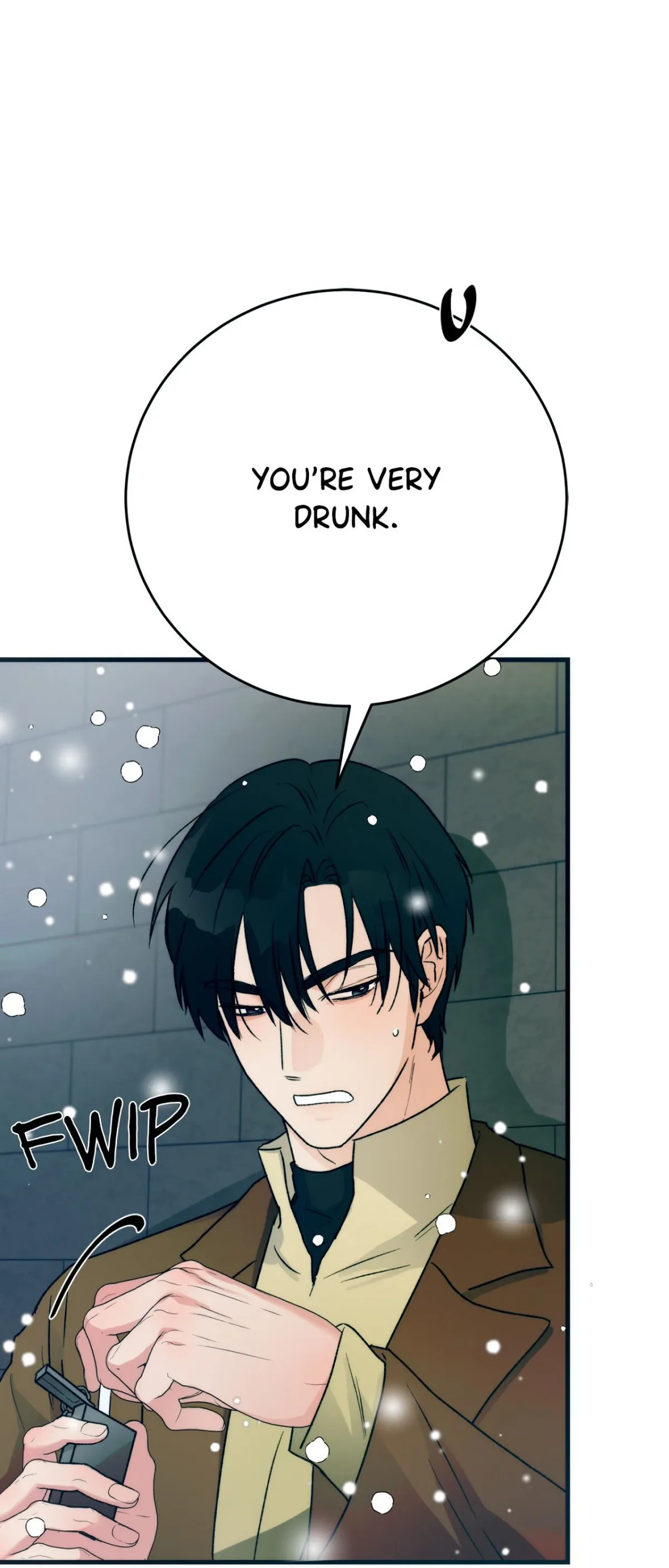 Read a-midsummer-s-carol chapter 34 image 88 on Lezhin