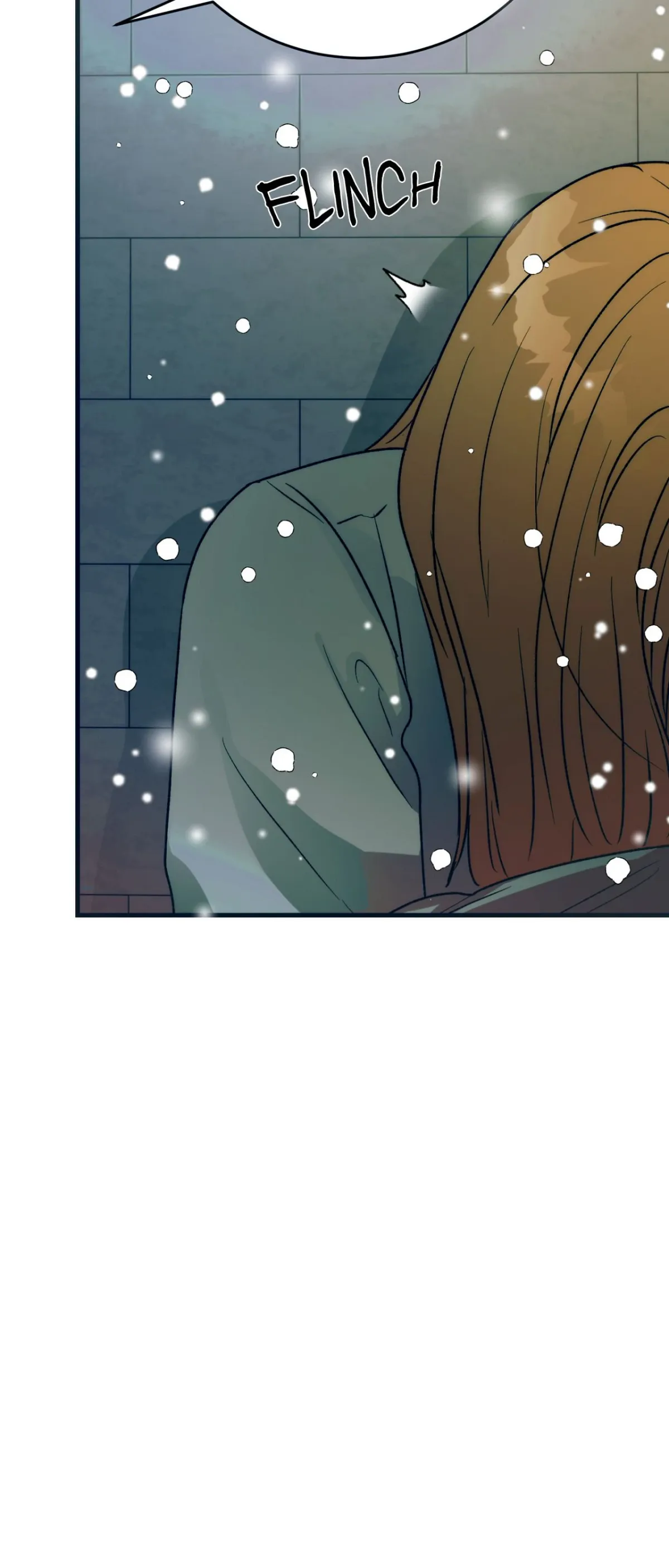 Read a-midsummer-s-carol chapter 34 image 90 on Lezhin