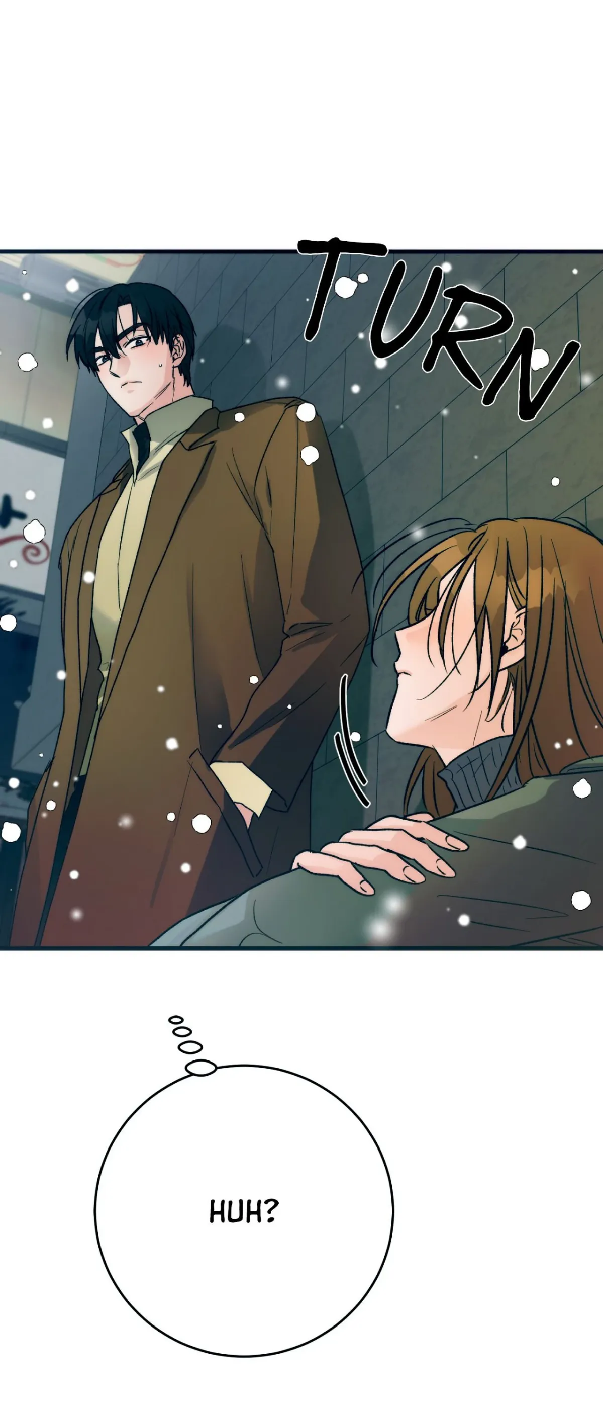 Read a-midsummer-s-carol chapter 34 image 91 on Lezhin