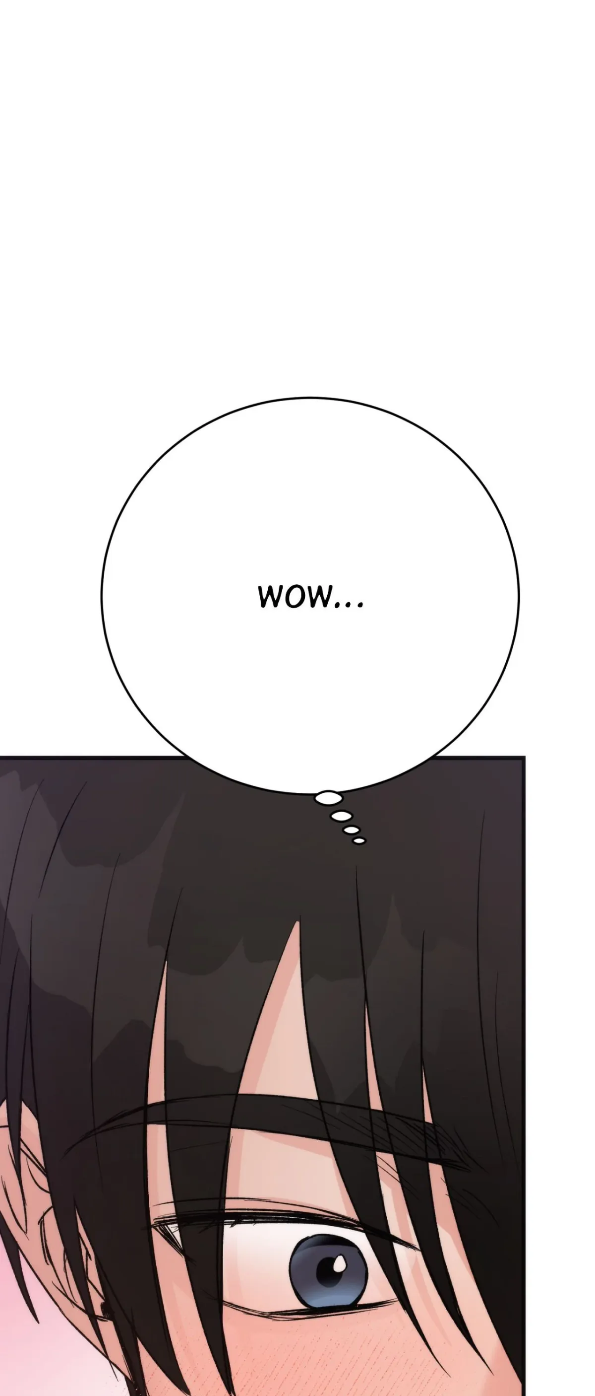 Read a-midsummer-s-carol chapter 34 image 92 on Lezhin