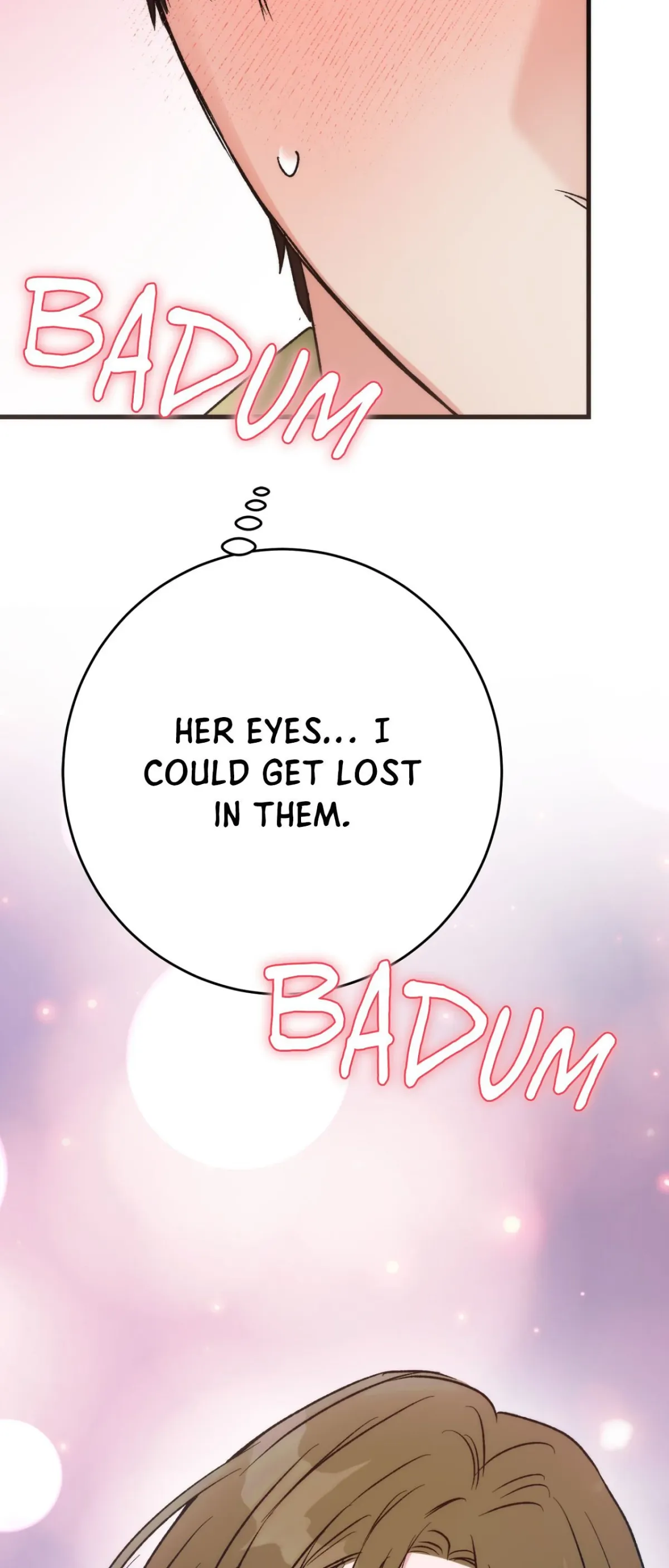 Read a-midsummer-s-carol chapter 34 image 93 on Lezhin