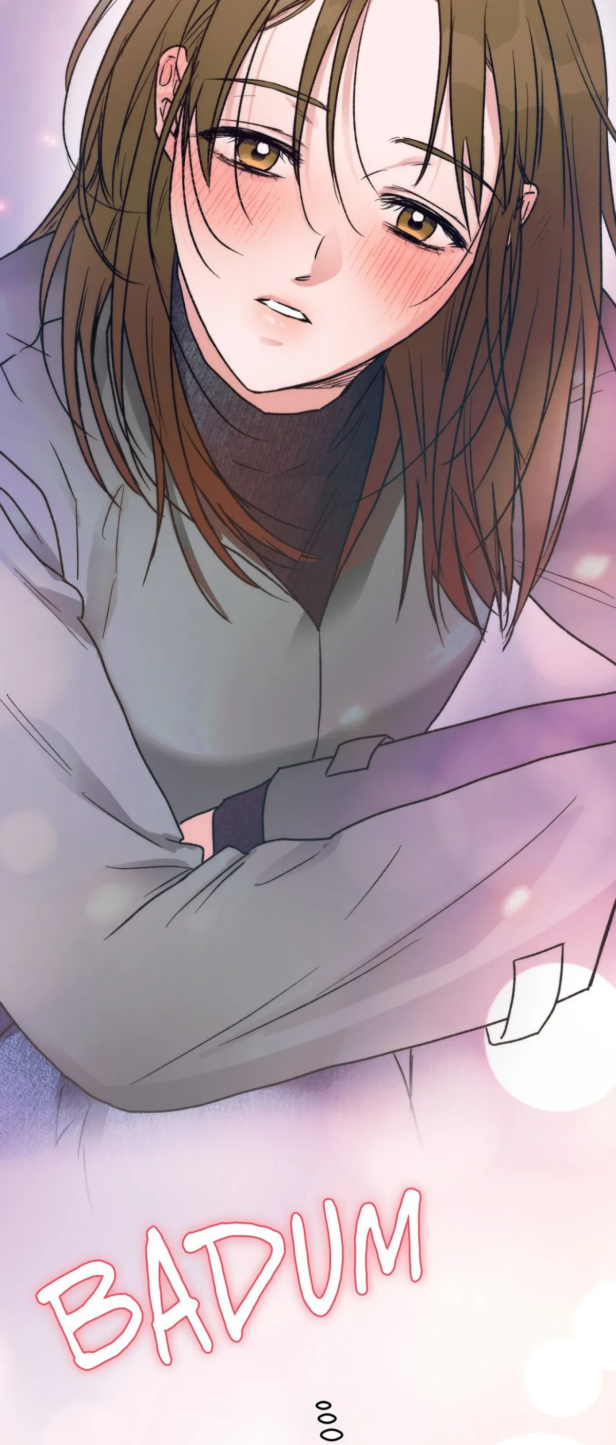Read a-midsummer-s-carol chapter 34 image 94 on Lezhin