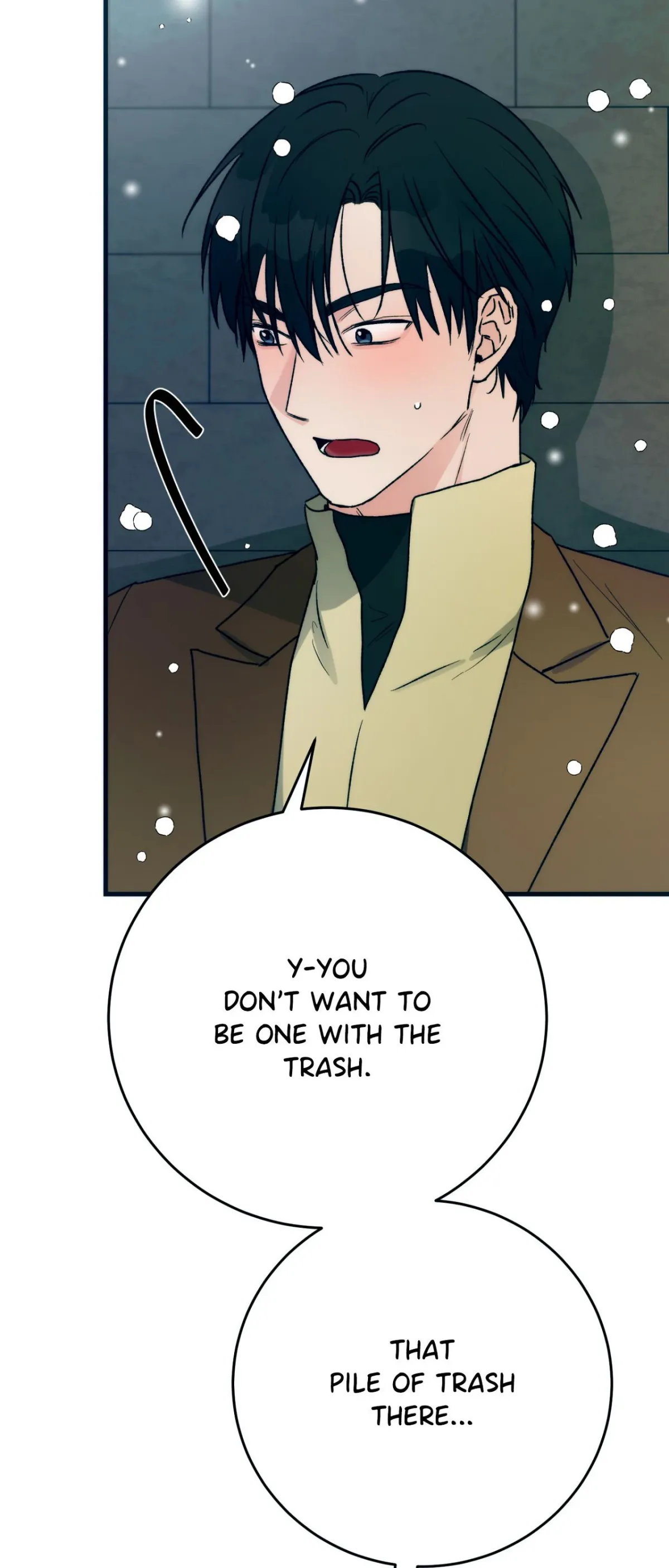 Read a-midsummer-s-carol chapter 34 image 96 on Lezhin