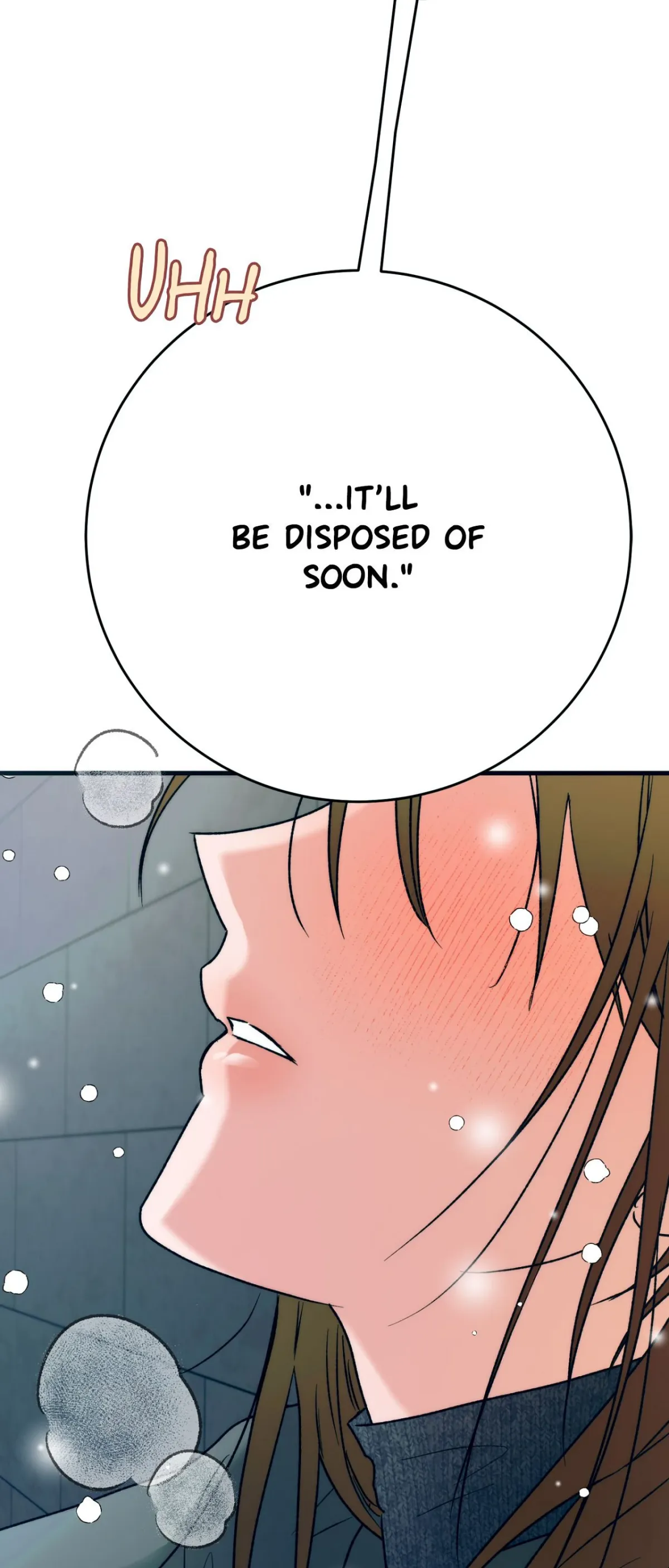 Read a-midsummer-s-carol chapter 34 image 97 on Lezhin