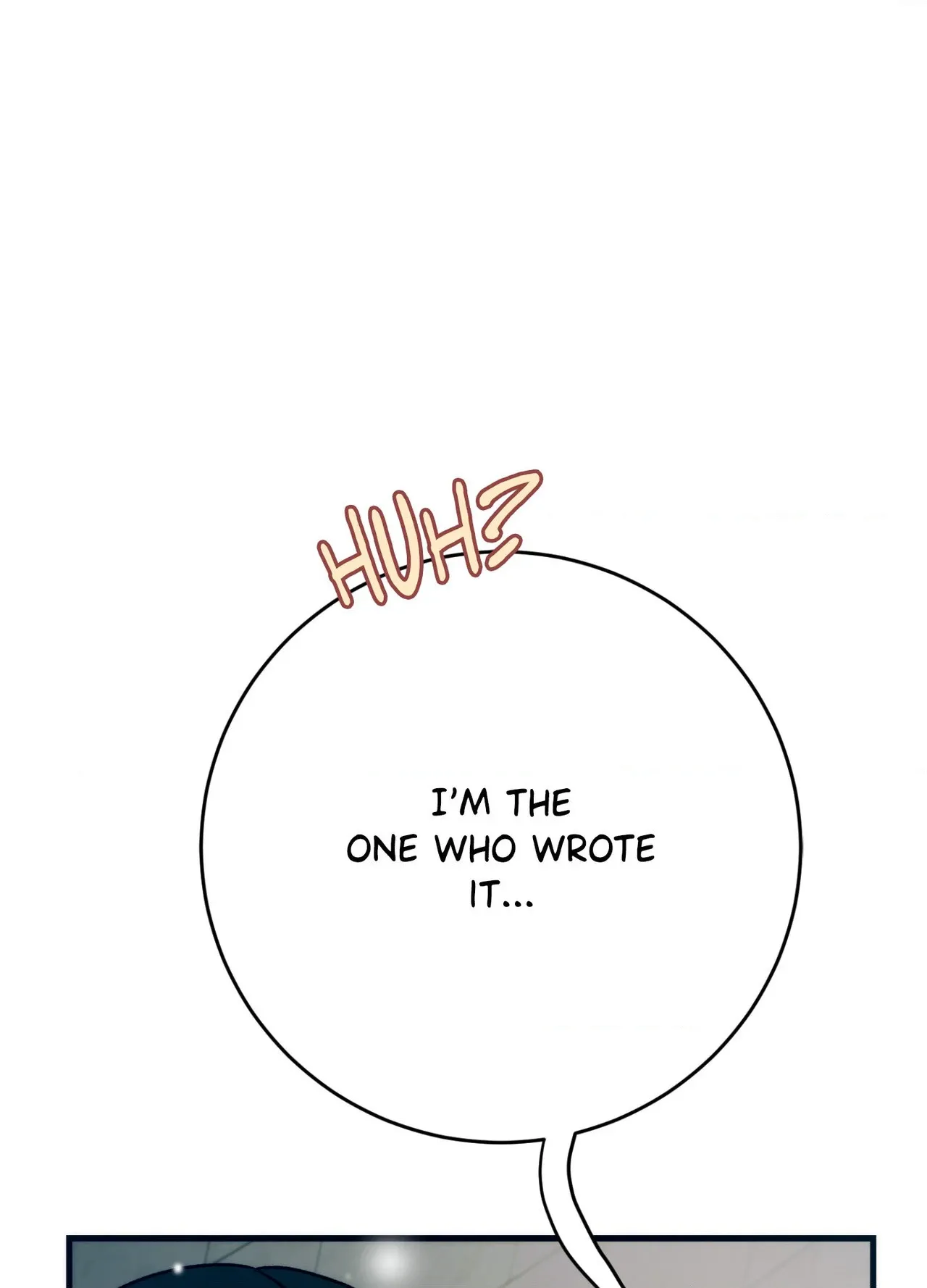 Read a-midsummer-s-carol chapter 35 image 10 on Lezhin