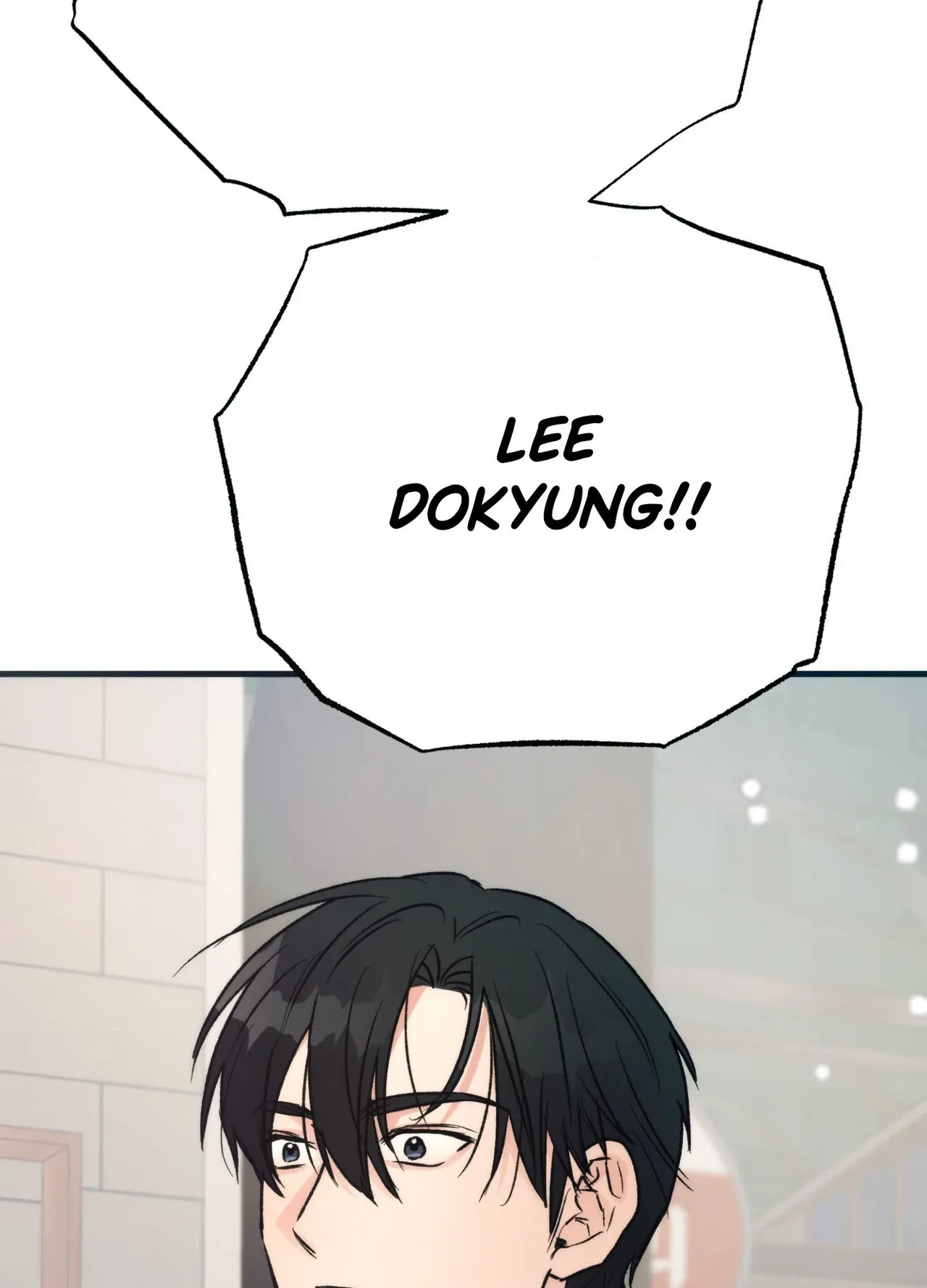 Read a-midsummer-s-carol chapter 35 image 102 on Lezhin