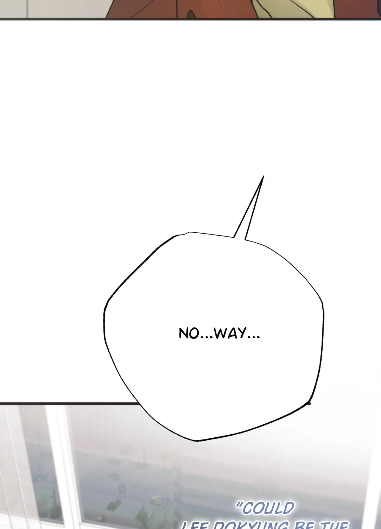 Read a-midsummer-s-carol chapter 35 image 104 on Lezhin