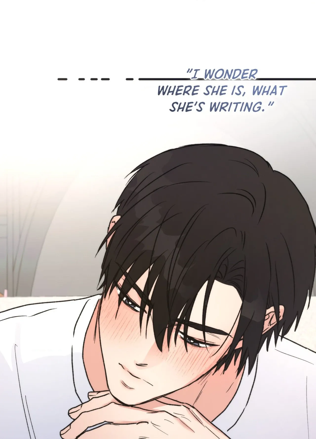 Read a-midsummer-s-carol chapter 35 image 106 on Lezhin