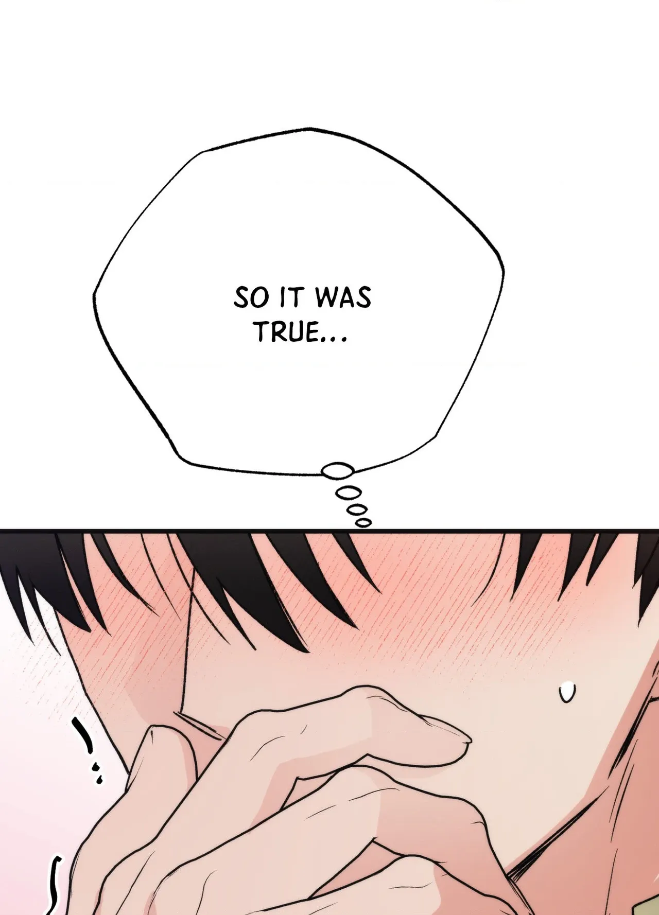 Read a-midsummer-s-carol chapter 35 image 108 on Lezhin