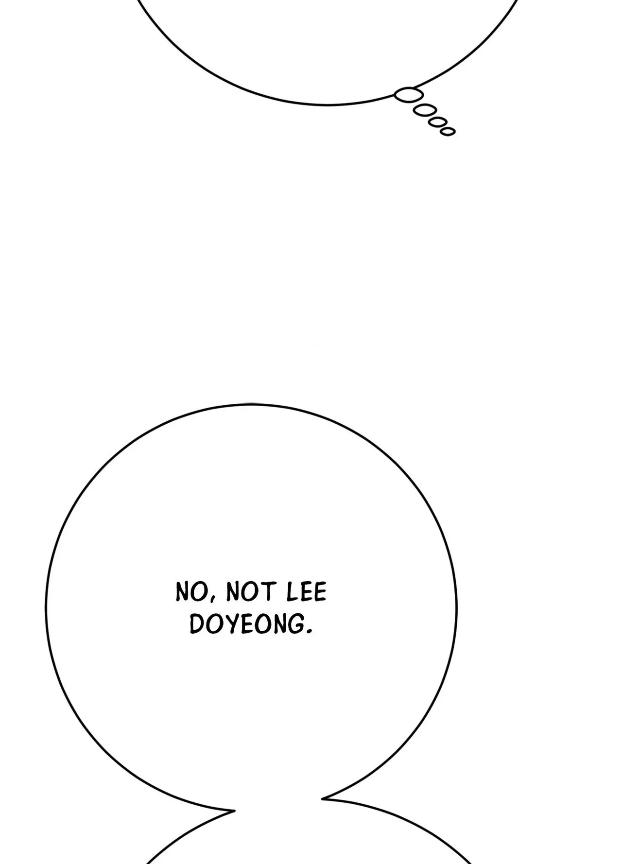 Read a-midsummer-s-carol chapter 35 image 111 on Lezhin