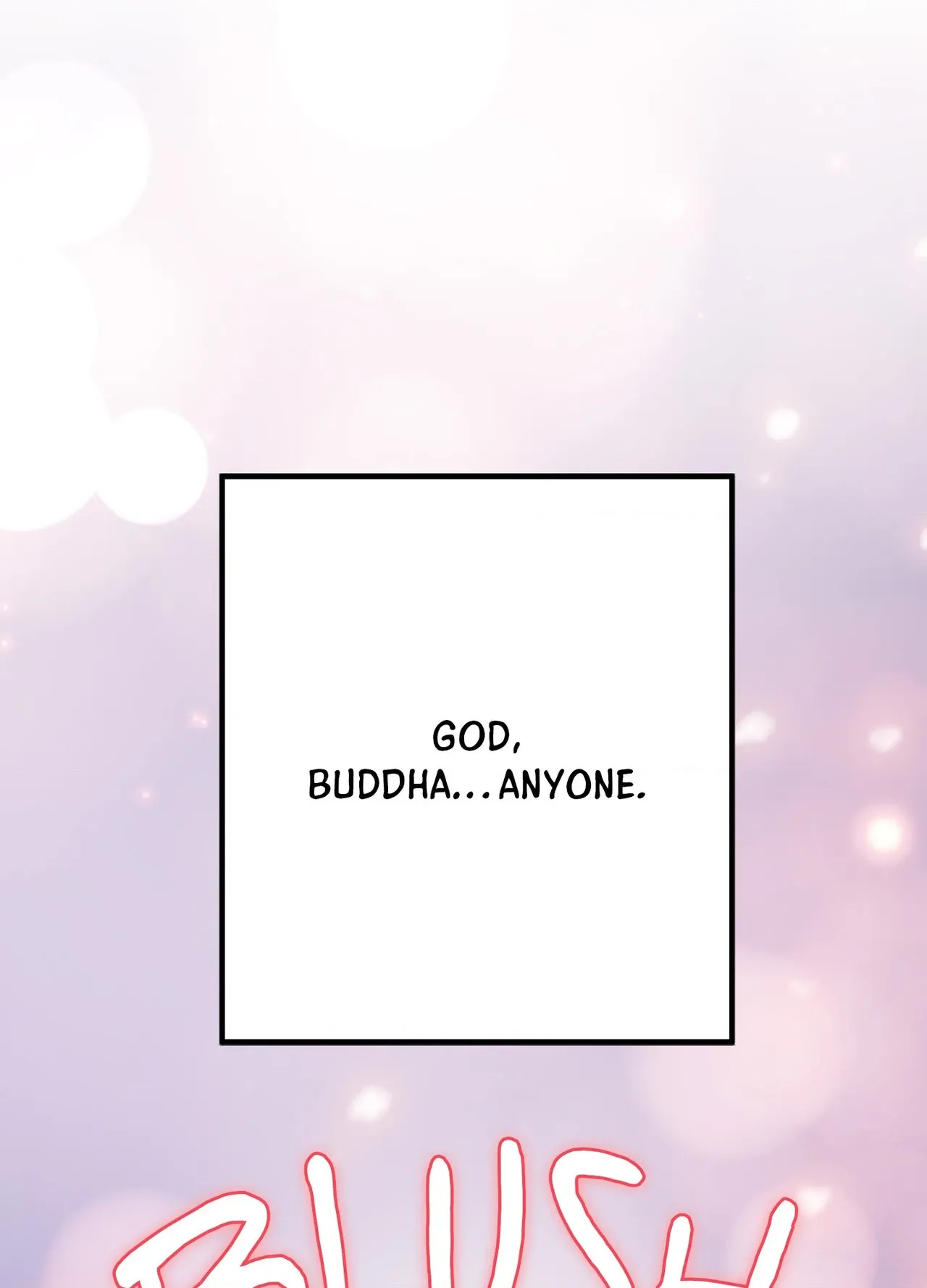 Read a-midsummer-s-carol chapter 35 image 114 on Lezhin