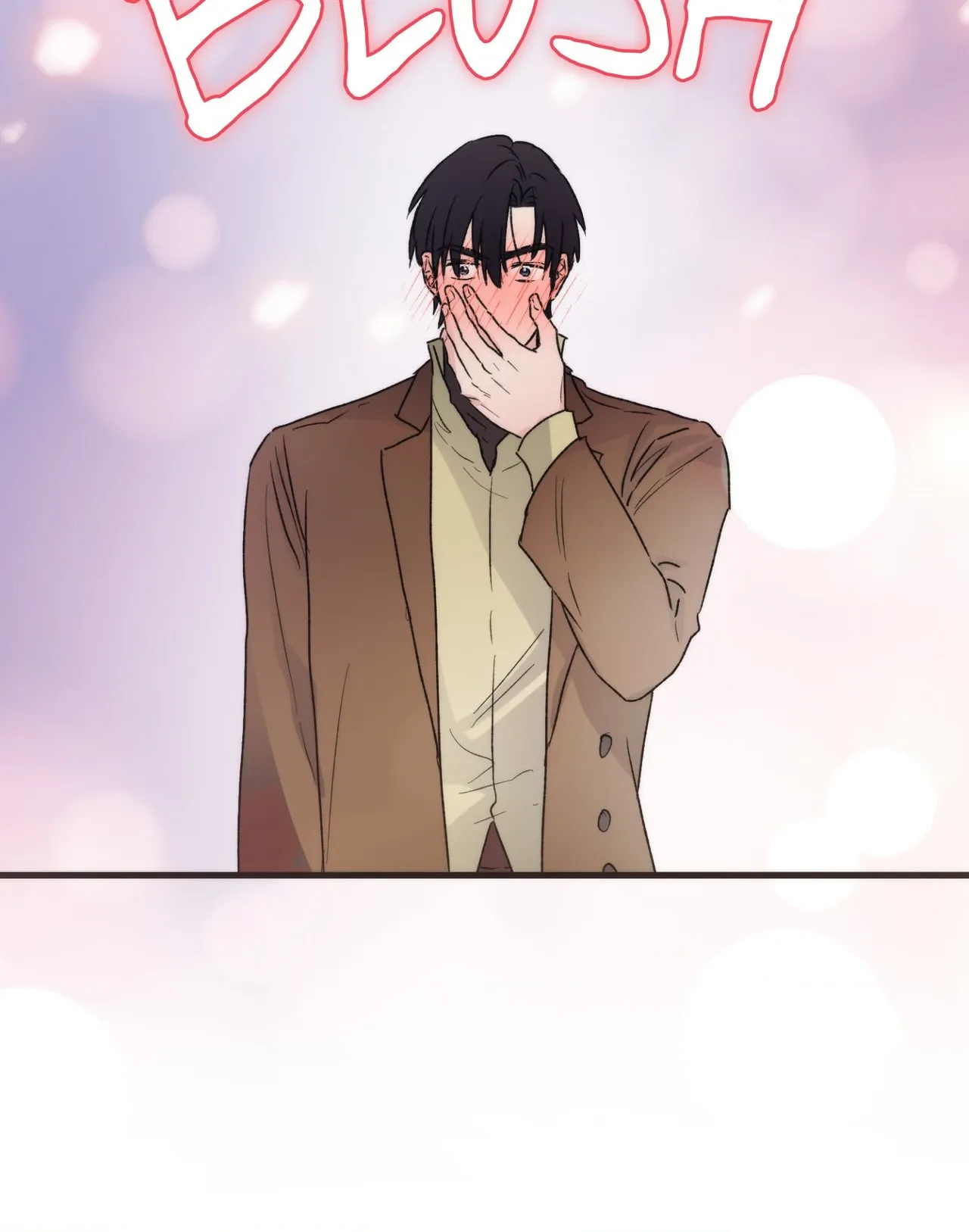 Read a-midsummer-s-carol chapter 35 image 115 on Lezhin