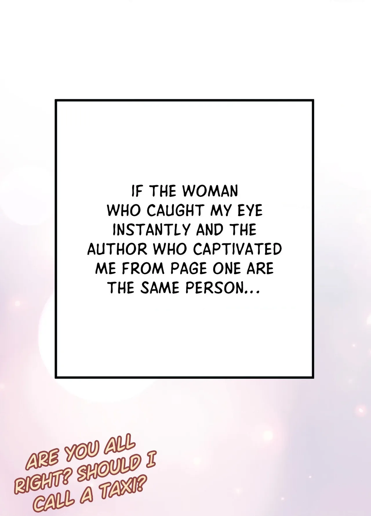 Read a-midsummer-s-carol chapter 35 image 116 on Lezhin