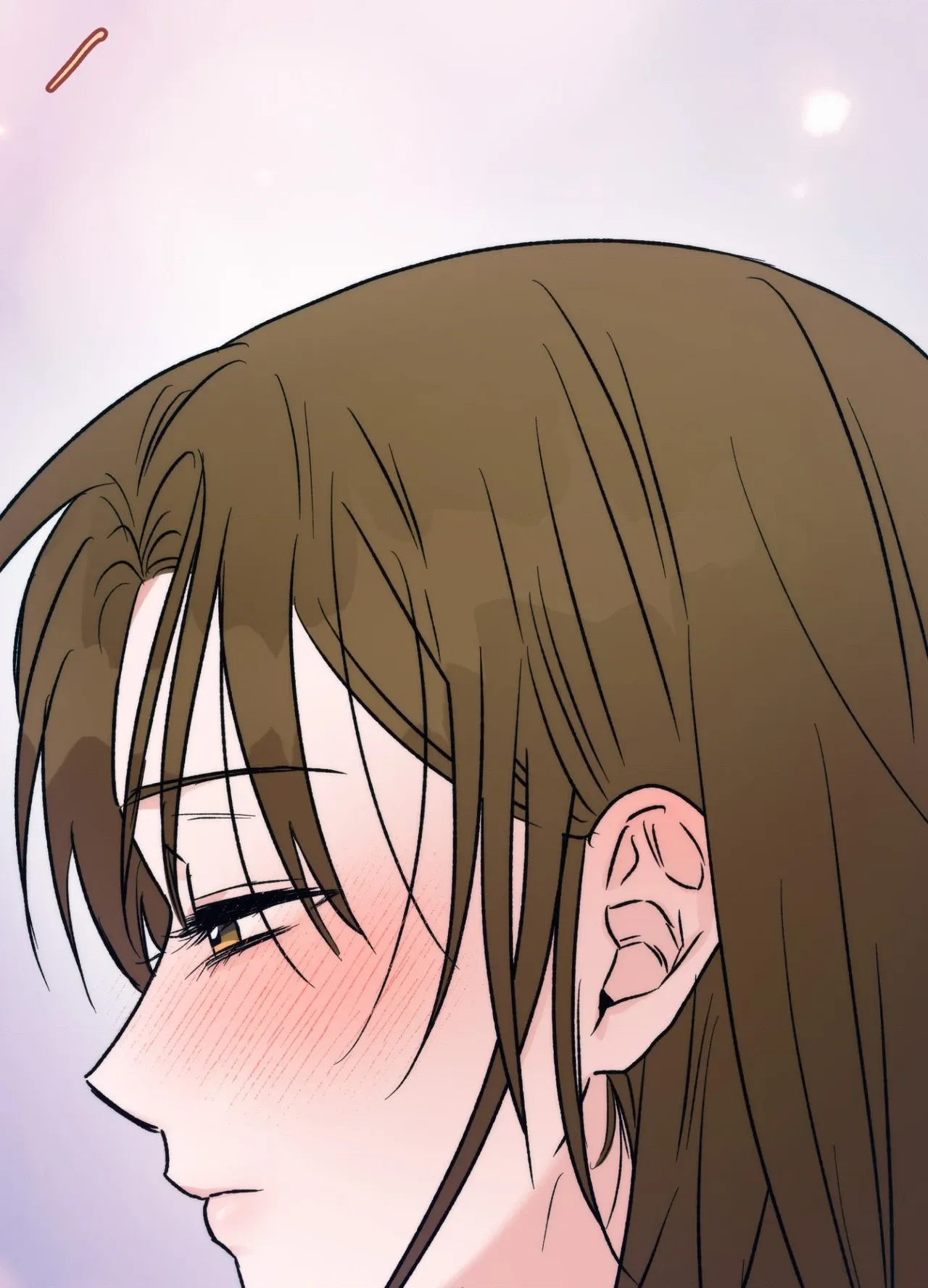 Read a-midsummer-s-carol chapter 35 image 117 on Lezhin