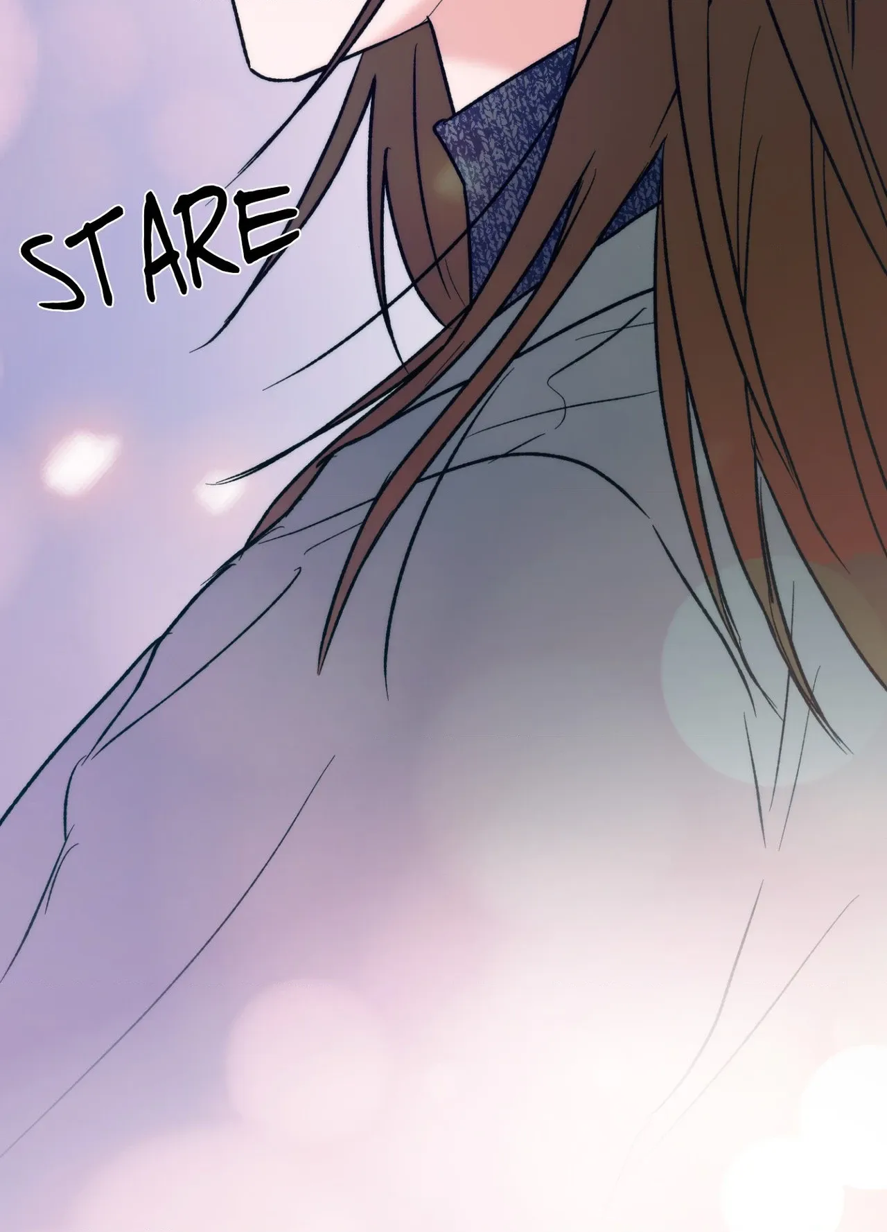Read a-midsummer-s-carol chapter 35 image 118 on Lezhin