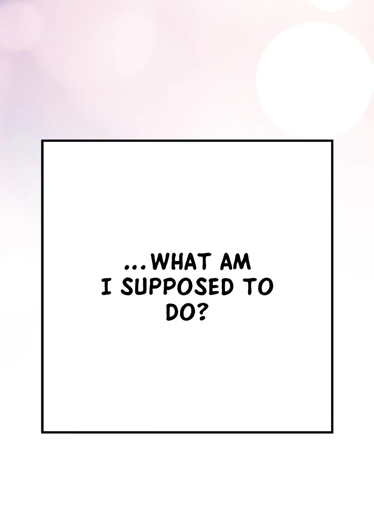 Read a-midsummer-s-carol chapter 35 image 119 on Lezhin