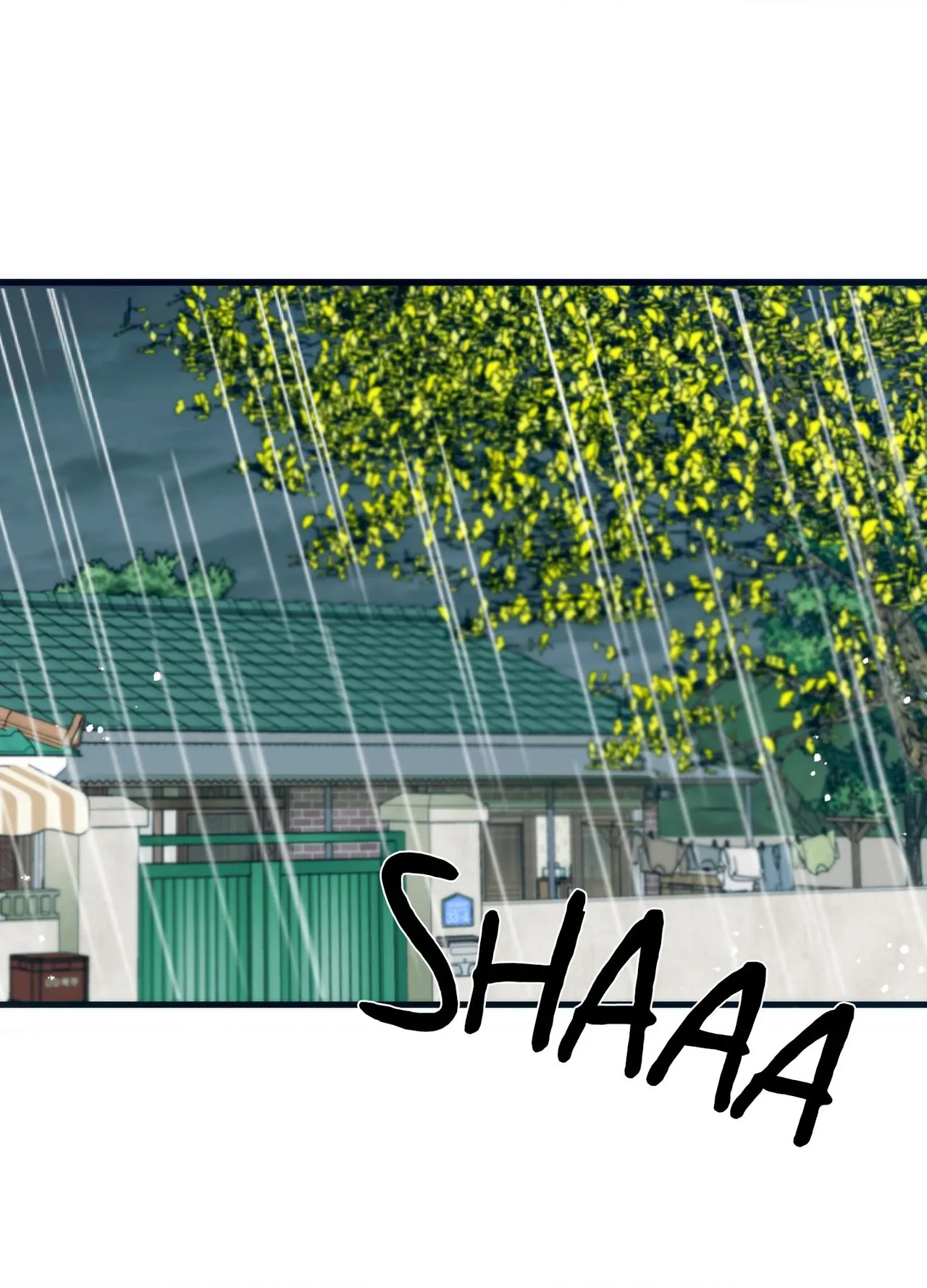 Read a-midsummer-s-carol chapter 35 image 123 on Lezhin