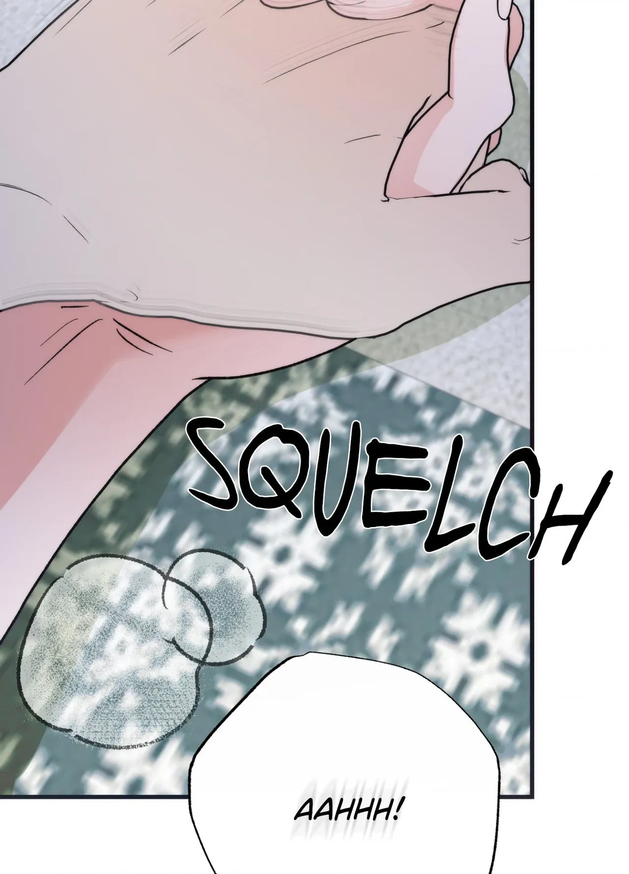 Read a-midsummer-s-carol chapter 35 image 126 on Lezhin