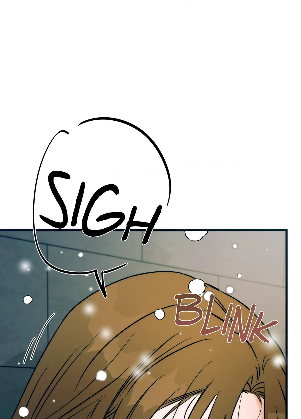 Read a-midsummer-s-carol chapter 35 image 13 on Lezhin