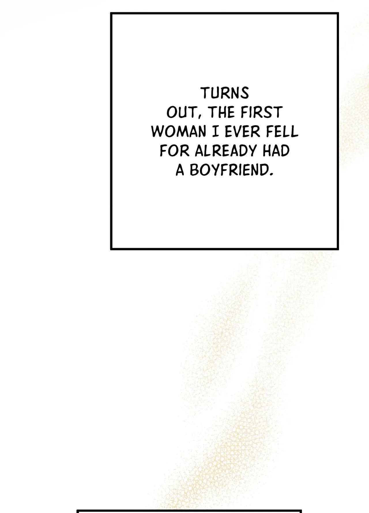 Read a-midsummer-s-carol chapter 35 image 130 on Lezhin
