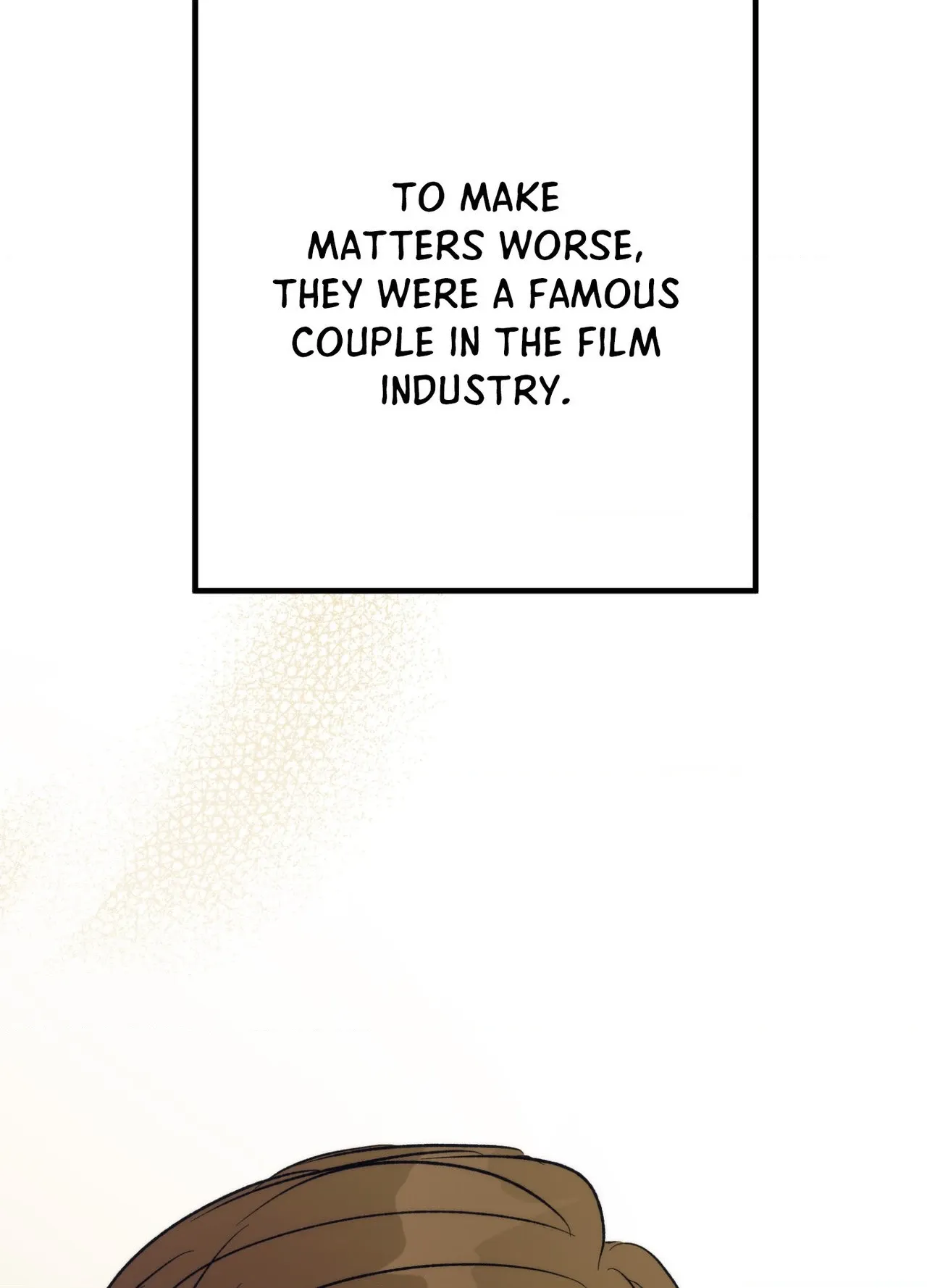 Read a-midsummer-s-carol chapter 35 image 131 on Lezhin