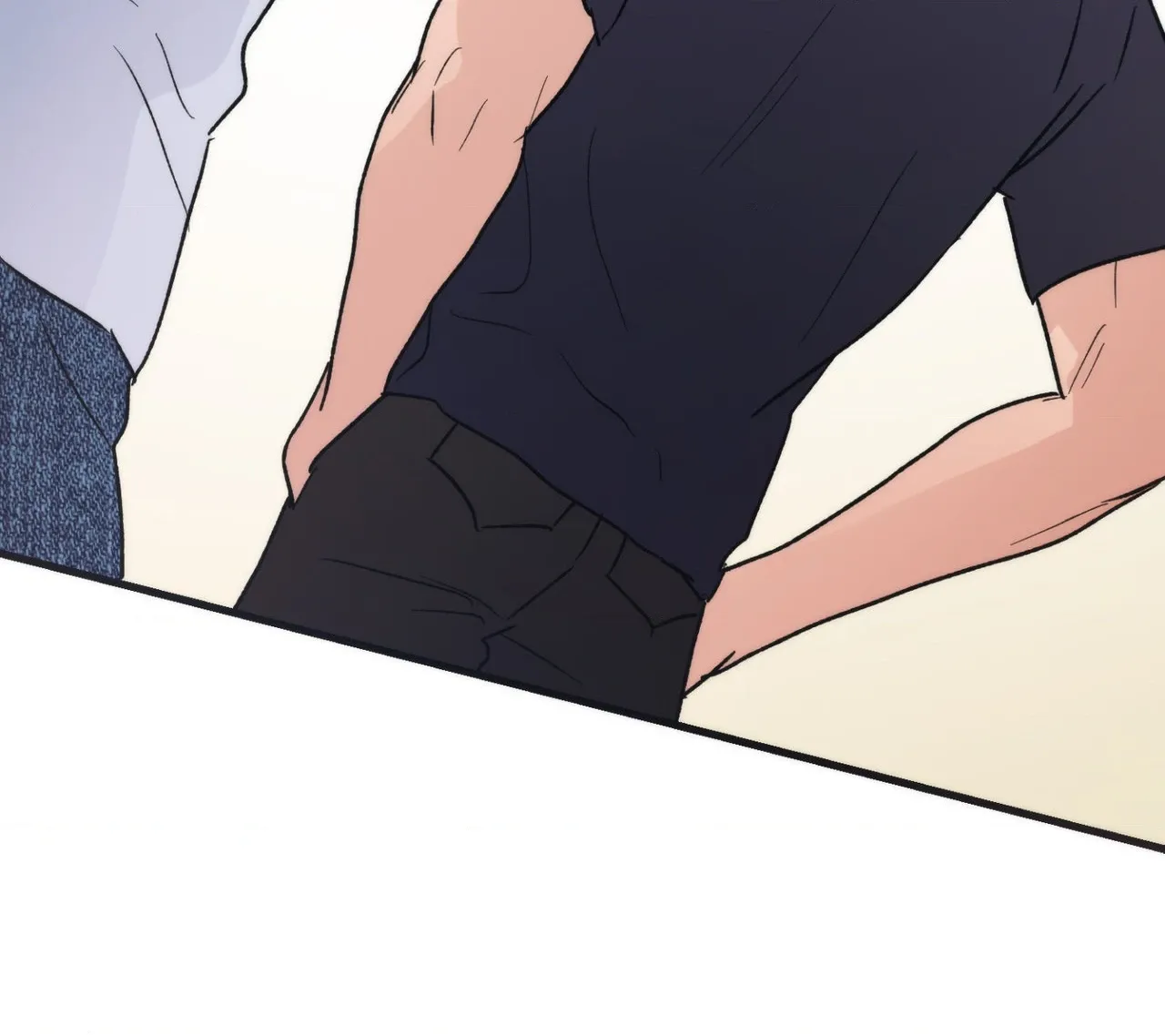 Read a-midsummer-s-carol chapter 35 image 133 on Lezhin