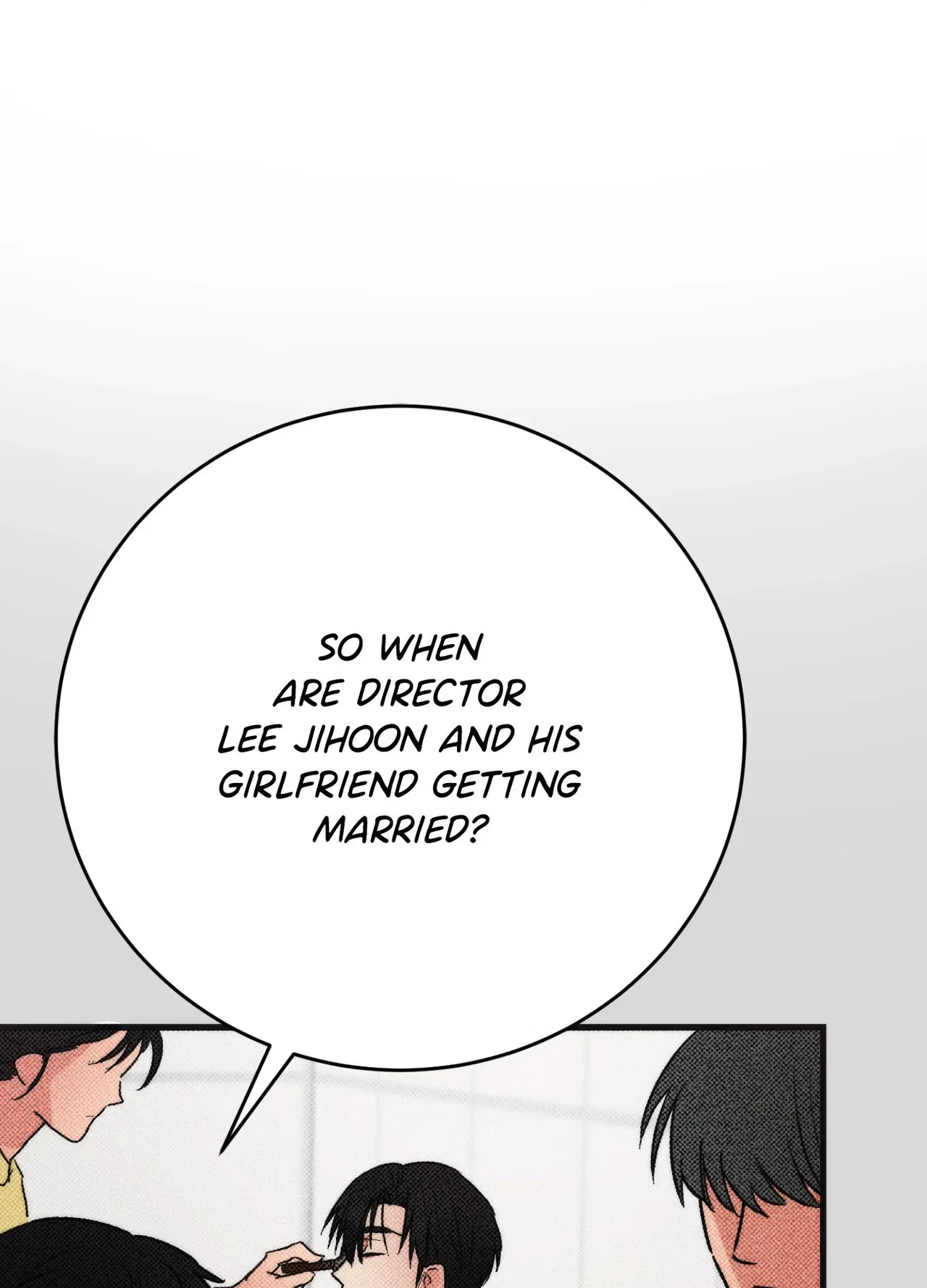 Read a-midsummer-s-carol chapter 35 image 134 on Lezhin