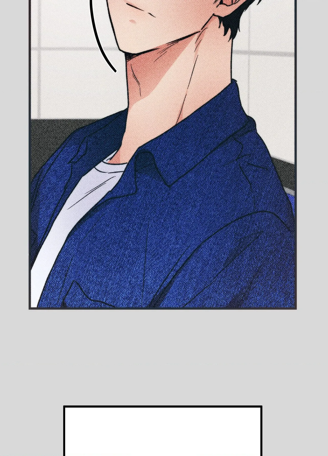 Read a-midsummer-s-carol chapter 35 image 138 on Lezhin
