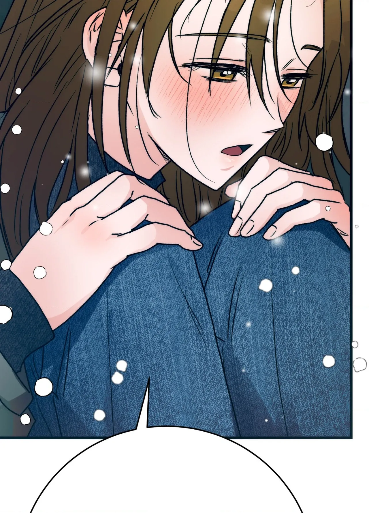 Read a-midsummer-s-carol chapter 35 image 14 on Lezhin
