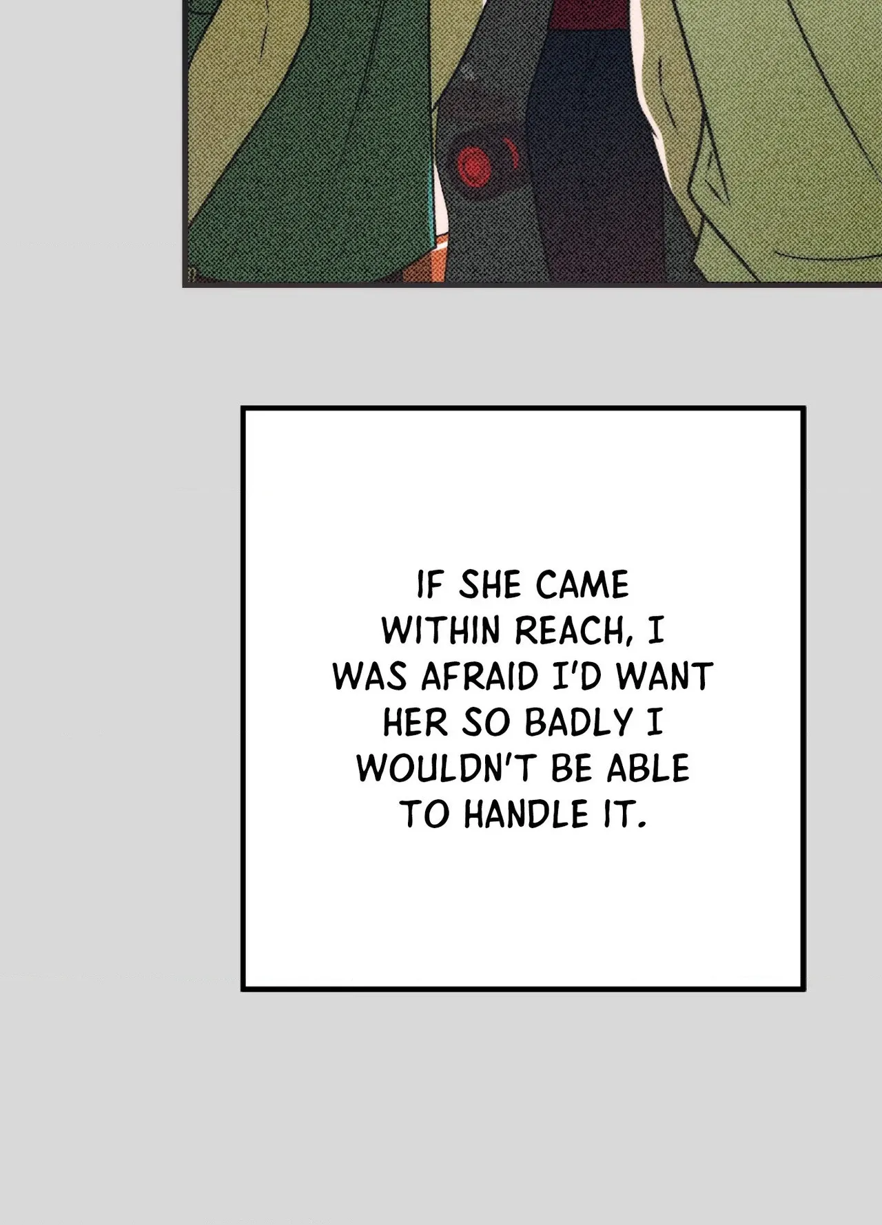 Read a-midsummer-s-carol chapter 35 image 141 on Lezhin