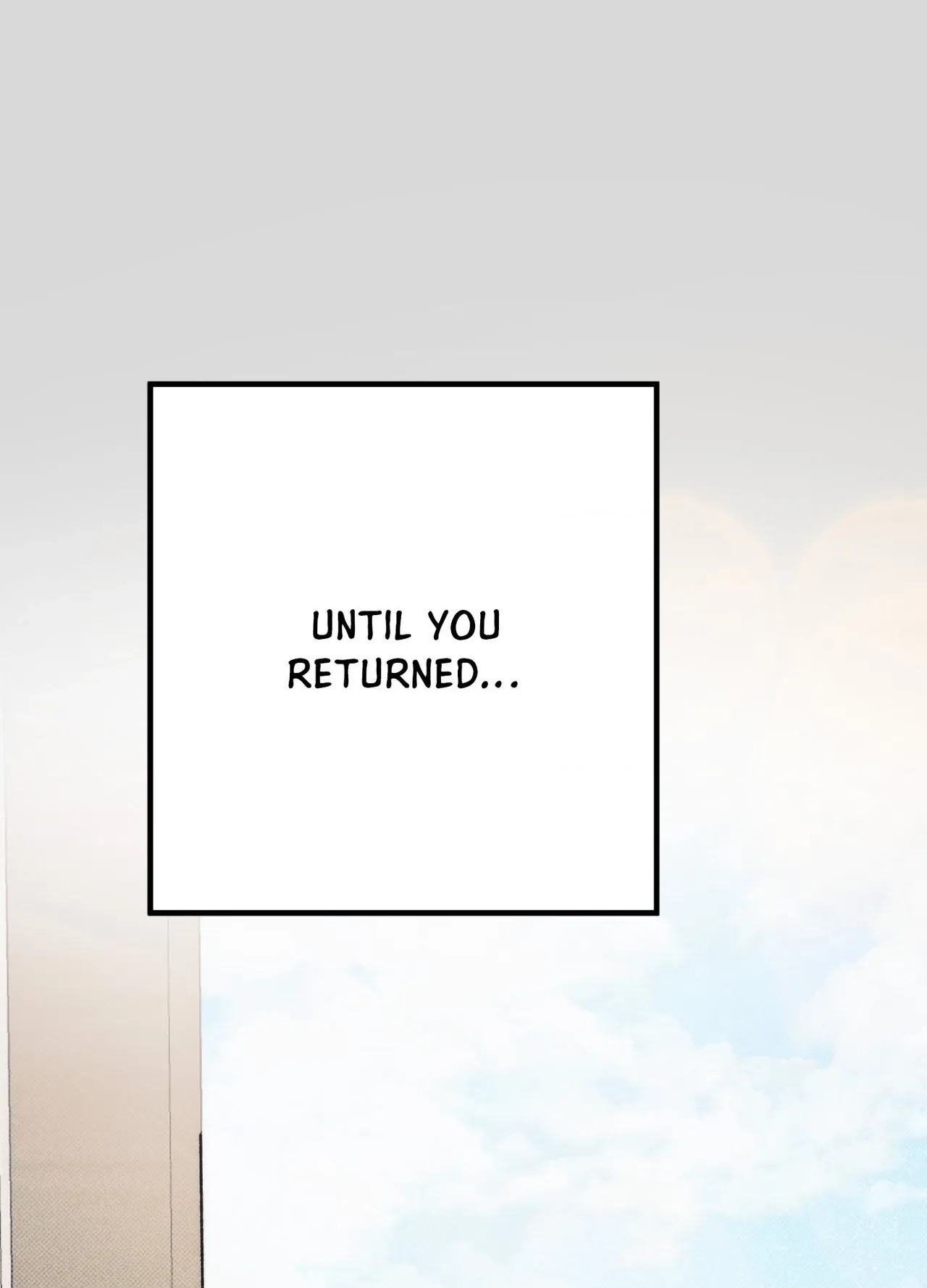 Read a-midsummer-s-carol chapter 35 image 143 on Lezhin