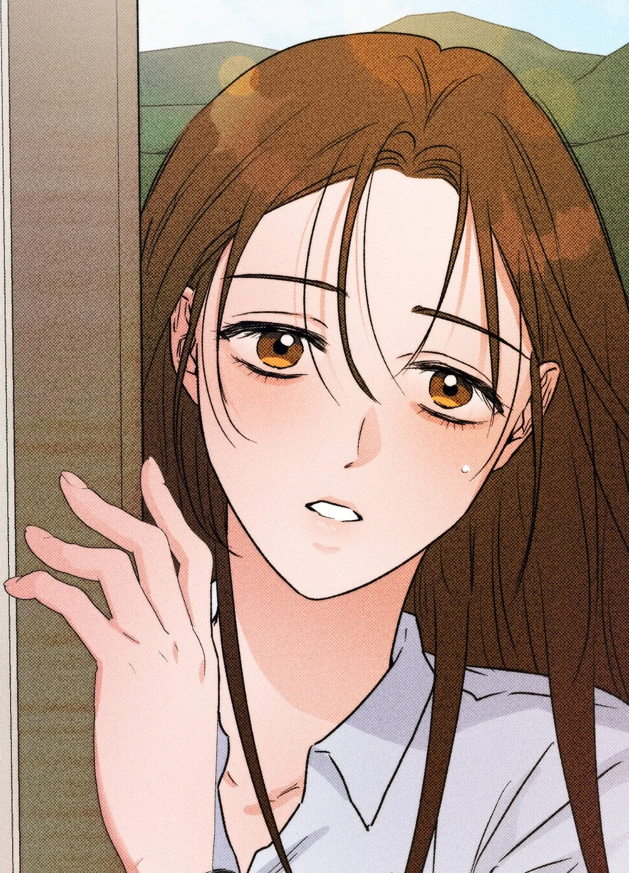 Read a-midsummer-s-carol chapter 35 image 144 on Lezhin