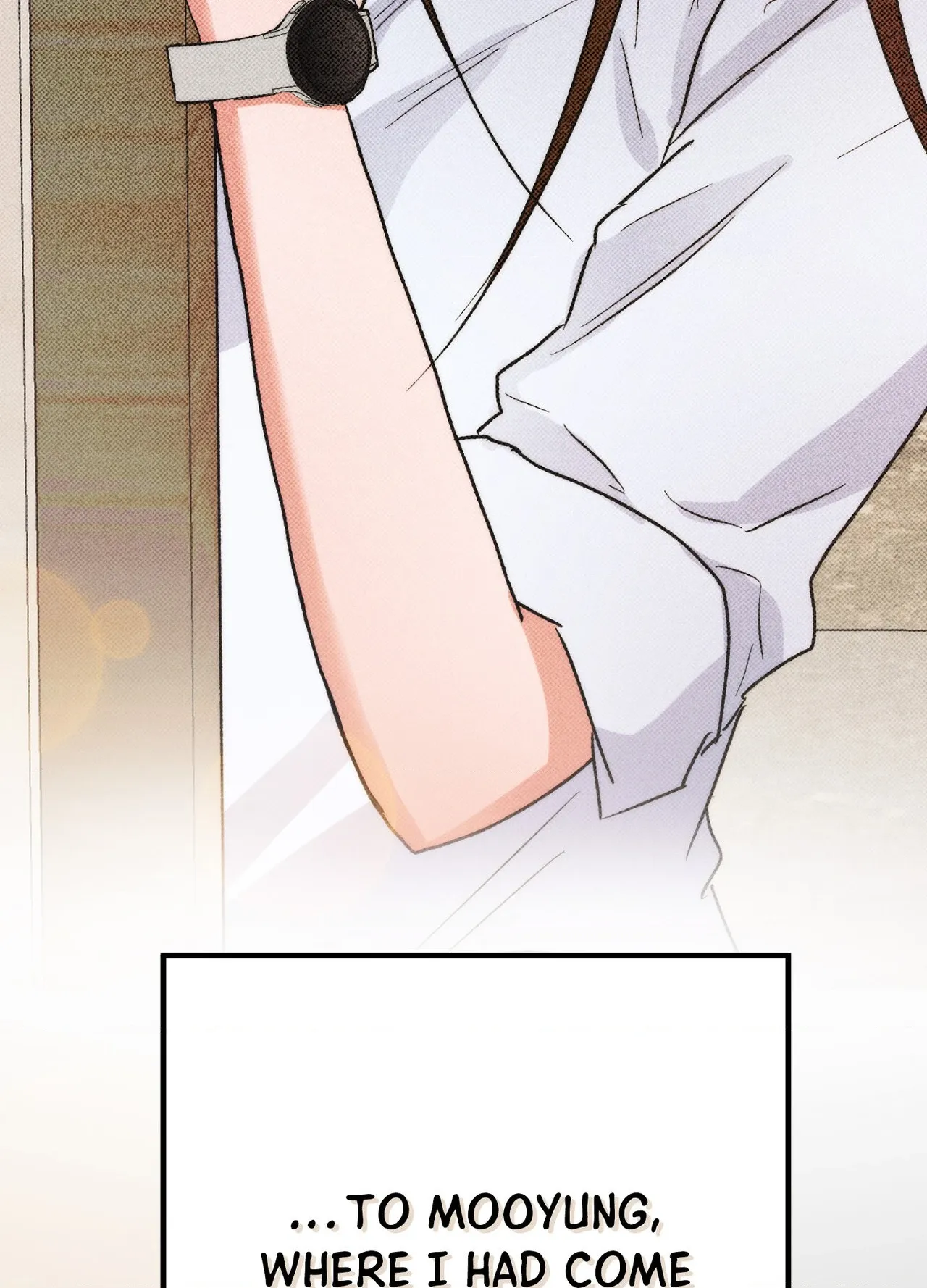 Read a-midsummer-s-carol chapter 35 image 145 on Lezhin
