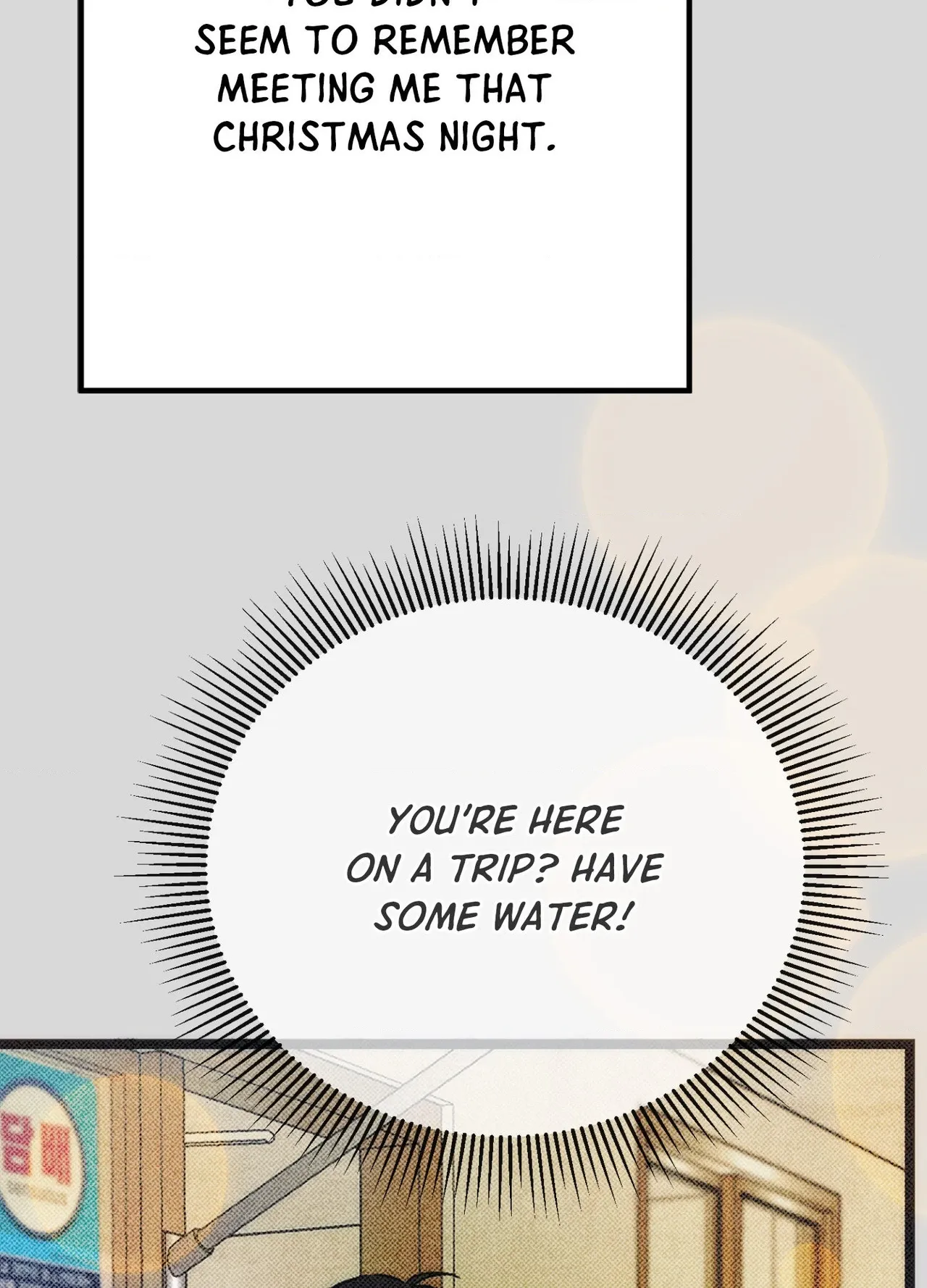 Read a-midsummer-s-carol chapter 35 image 147 on Lezhin