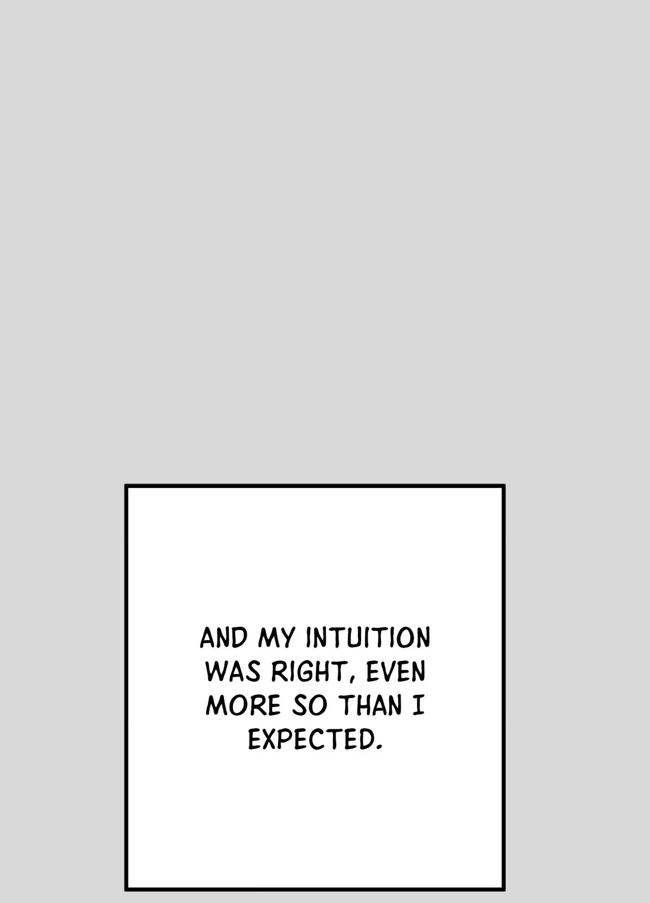 Read a-midsummer-s-carol chapter 35 image 150 on Lezhin