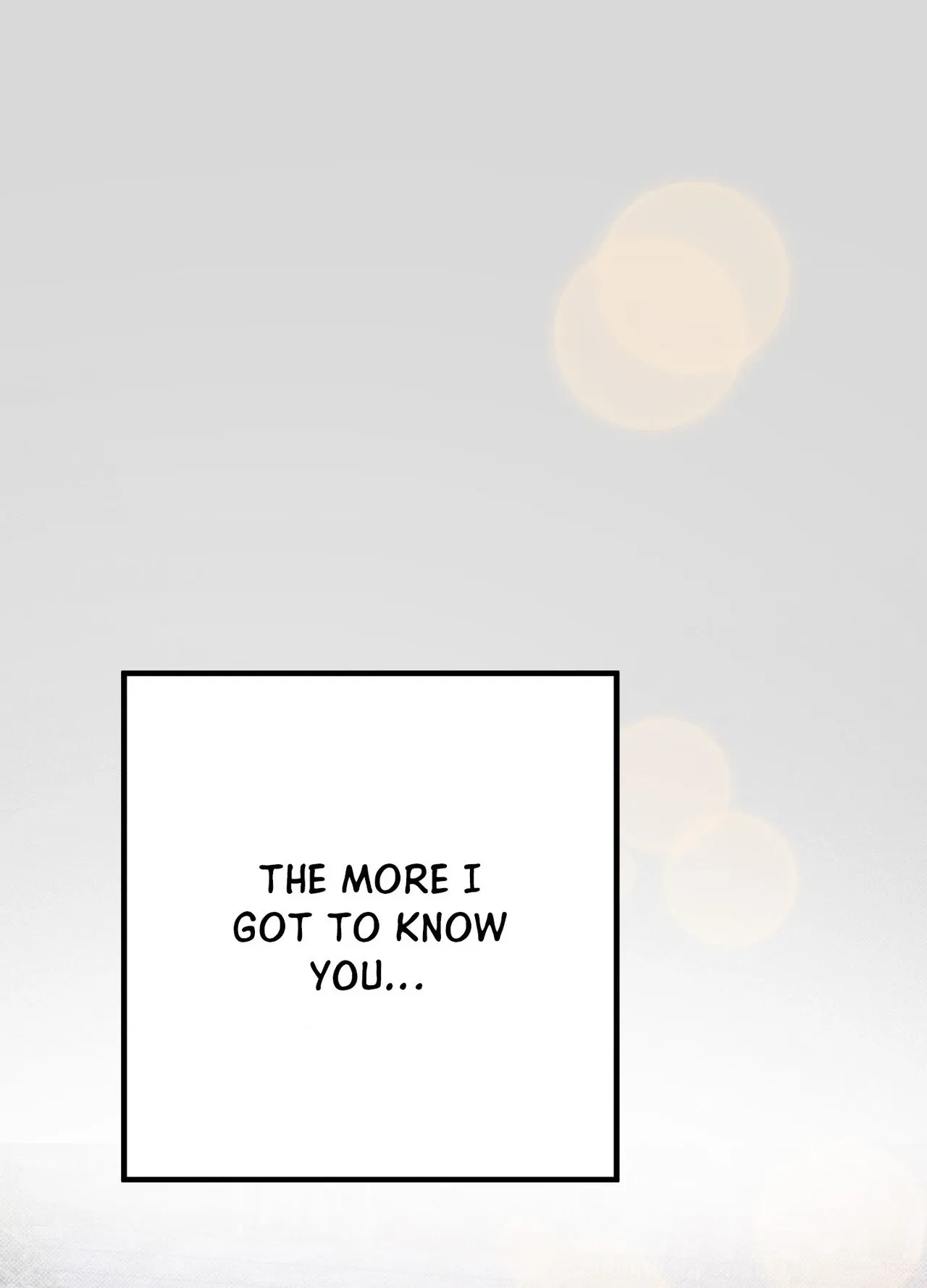 Read a-midsummer-s-carol chapter 35 image 151 on Lezhin