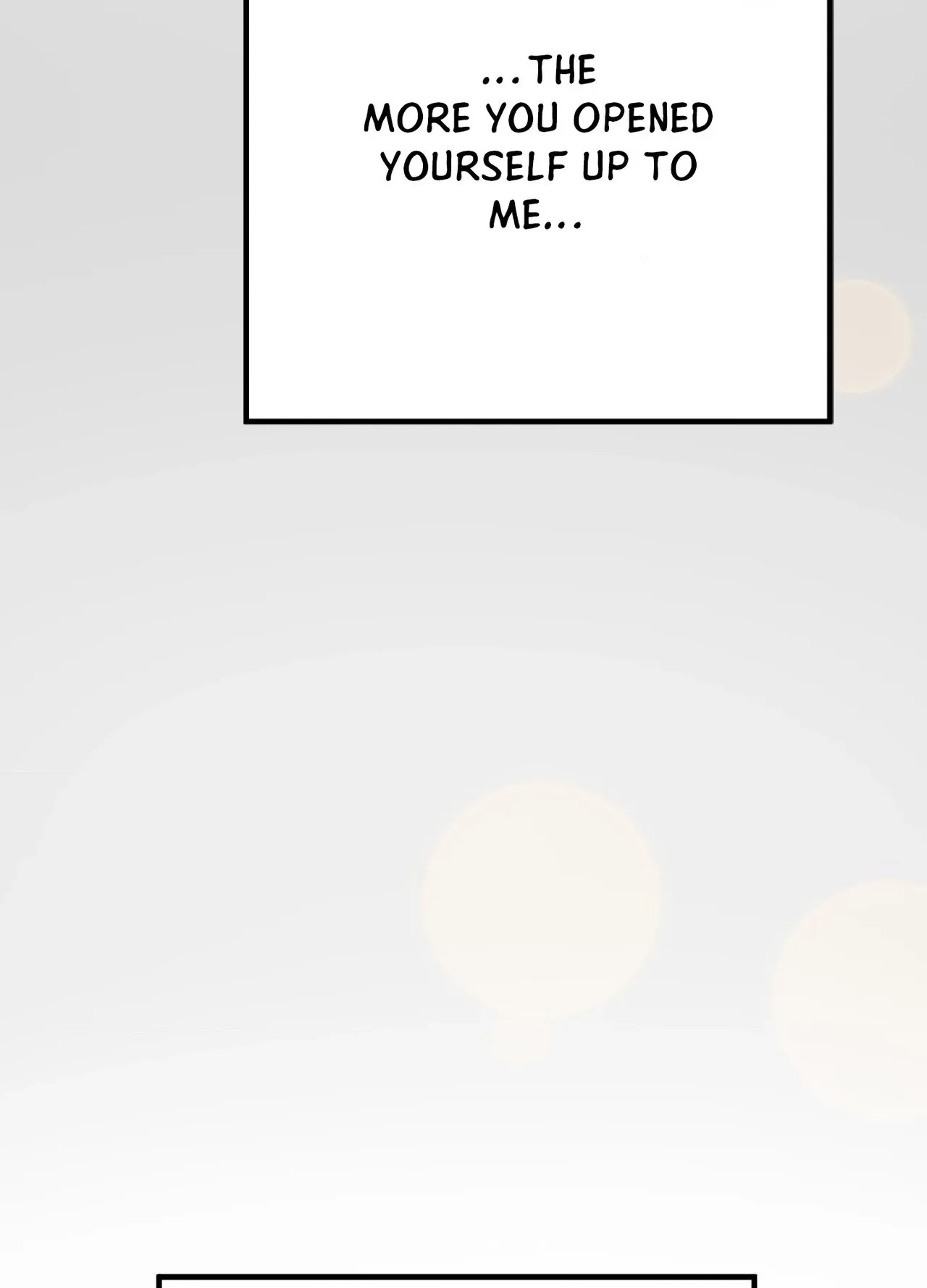 Read a-midsummer-s-carol chapter 35 image 154 on Lezhin