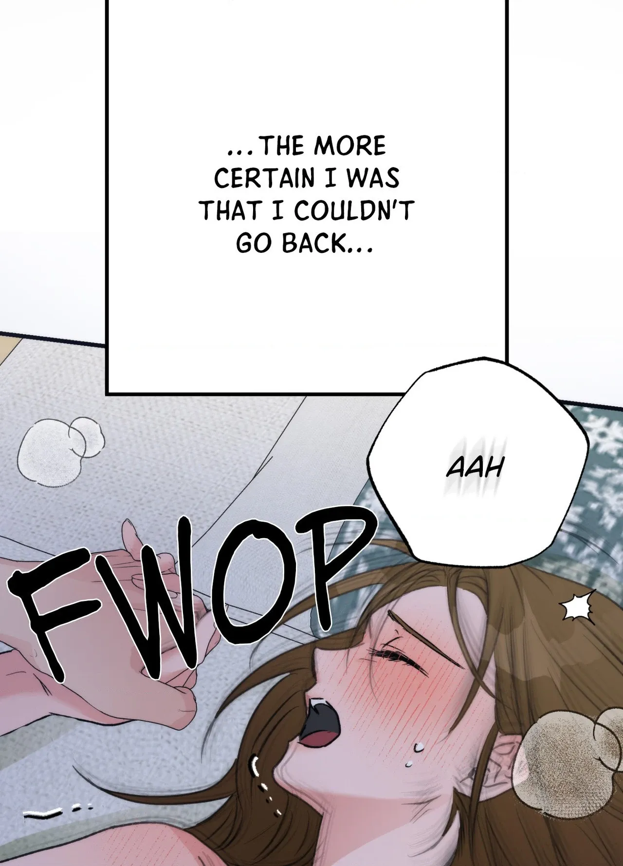 Read a-midsummer-s-carol chapter 35 image 155 on Lezhin