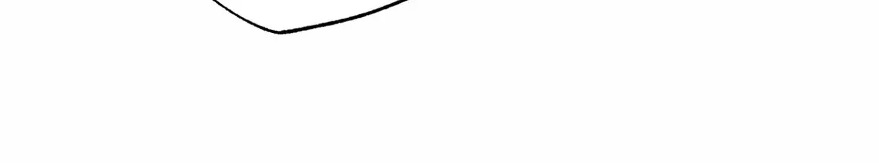 Read a-midsummer-s-carol chapter 35 image 158 on Lezhin