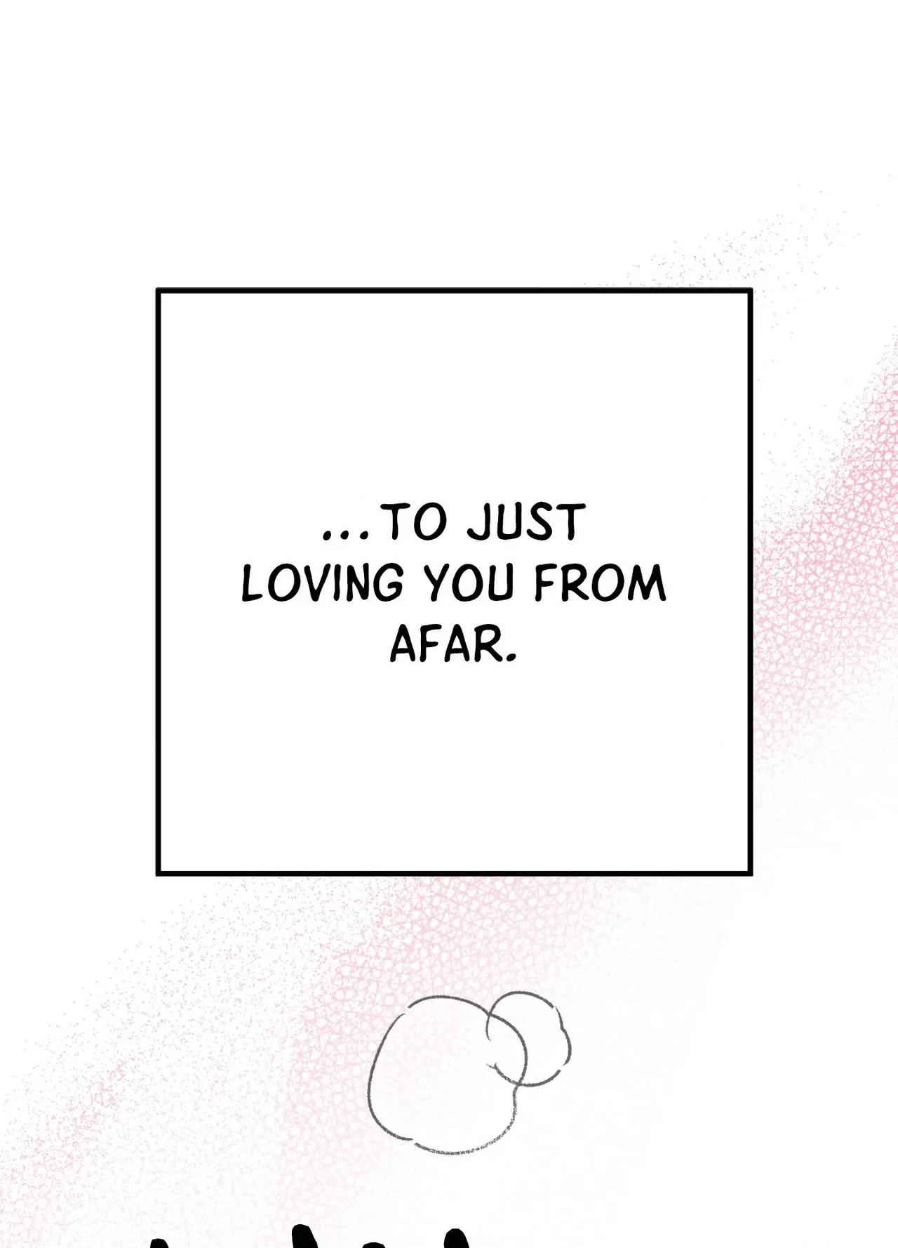 Read a-midsummer-s-carol chapter 35 image 159 on Lezhin